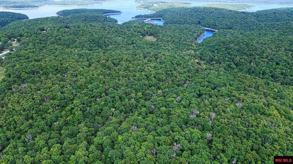 Tract D Sweden Court