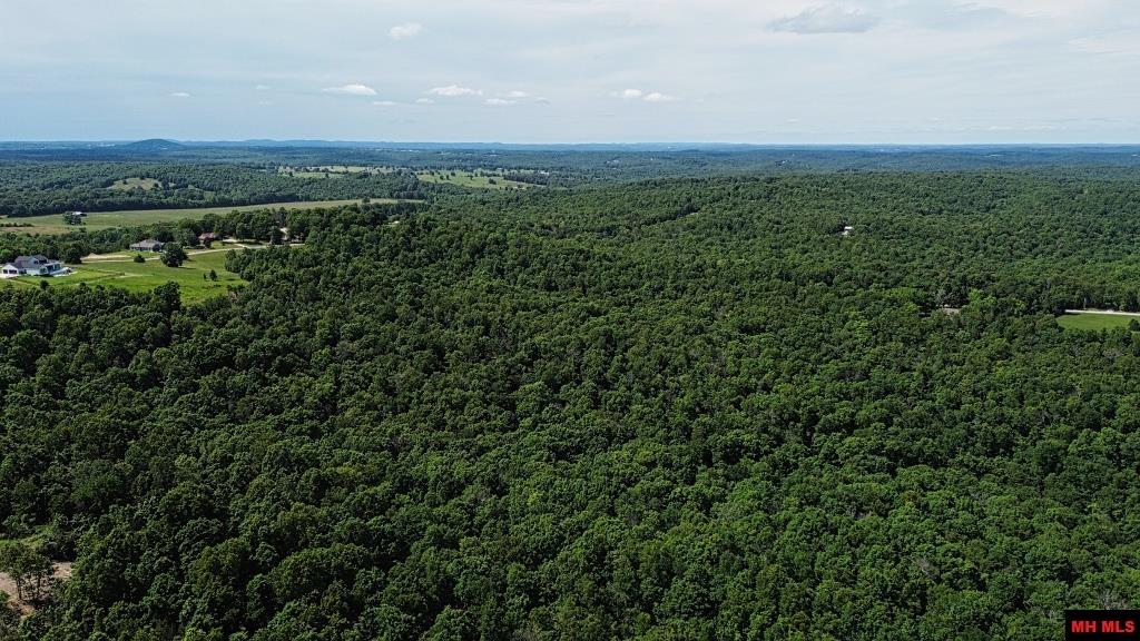 Tract D Sweden Court