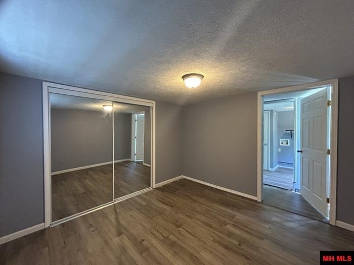 1094 N MAPLE STREET Yellville, AR