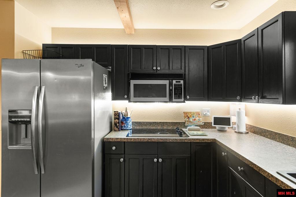 1229 BUFORD SPUR Mountain Home, AR
