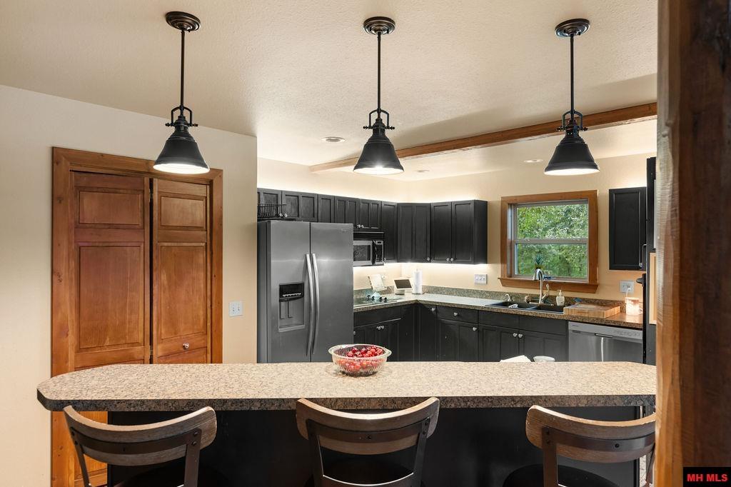 1229 BUFORD SPUR Mountain Home, AR