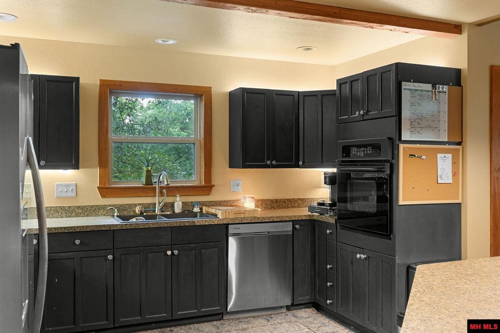 1229 BUFORD SPUR Mountain Home, AR