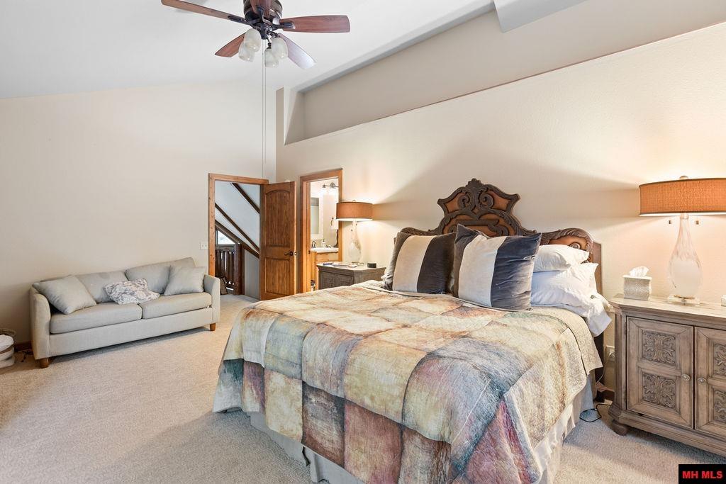 1229 BUFORD SPUR Mountain Home, AR