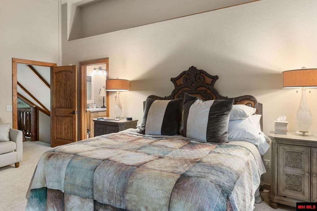 1229 BUFORD SPUR Mountain Home, AR