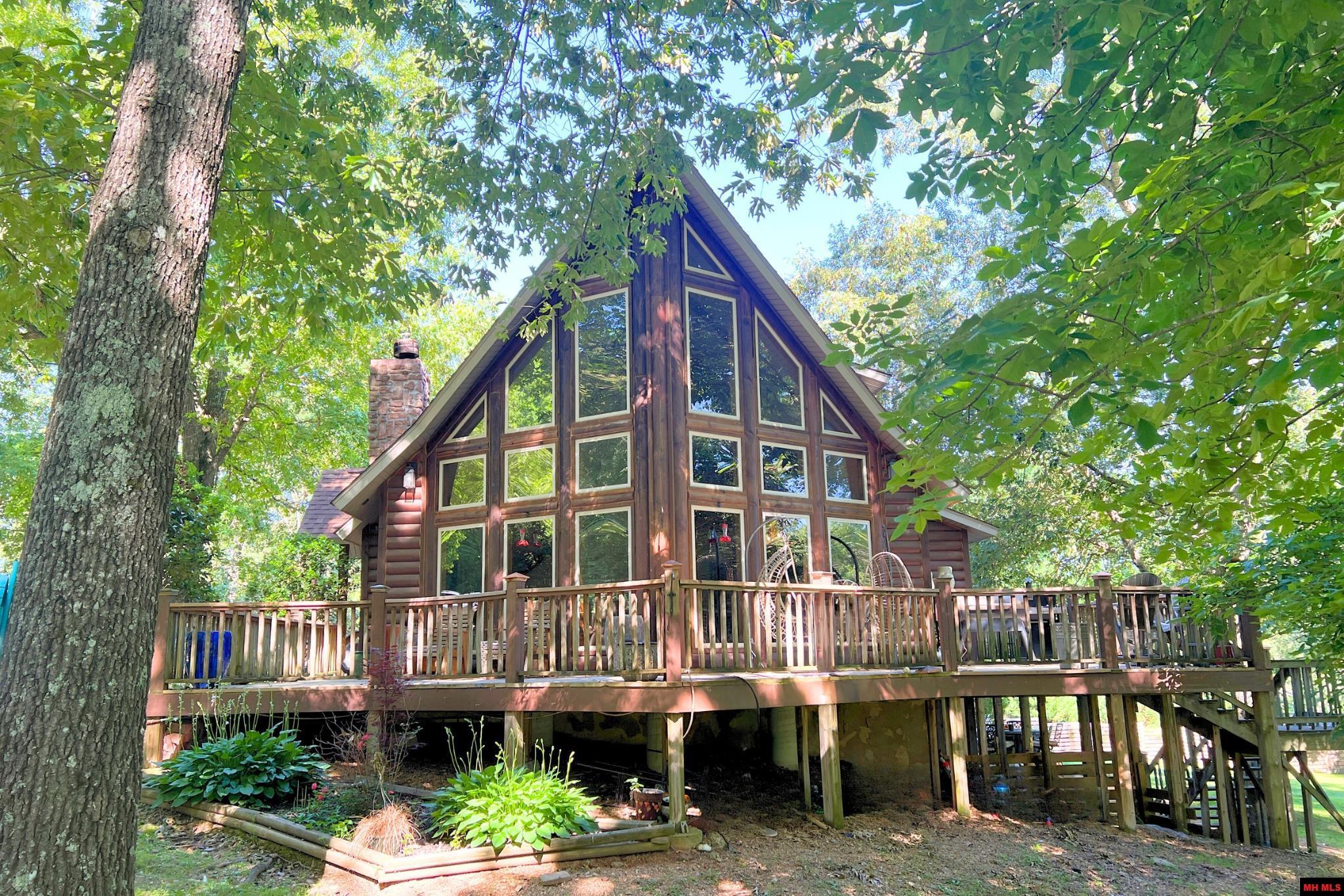 1229 BUFORD SPUR Mountain Home, AR