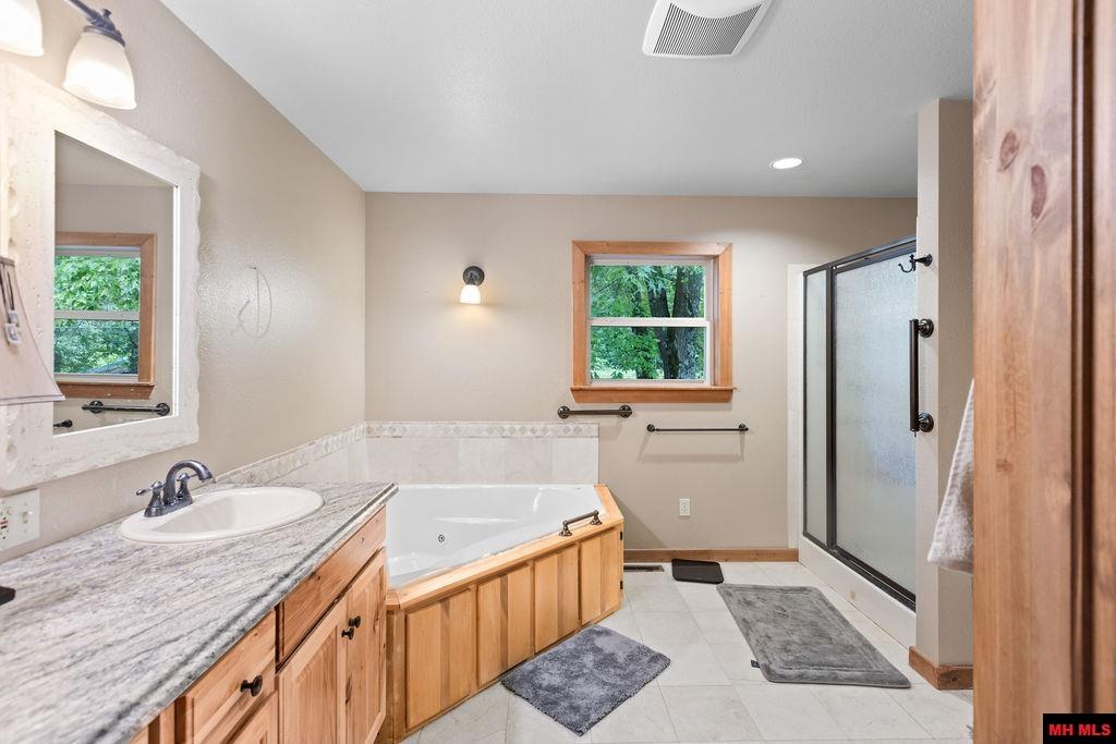 1229 BUFORD SPUR Mountain Home, AR