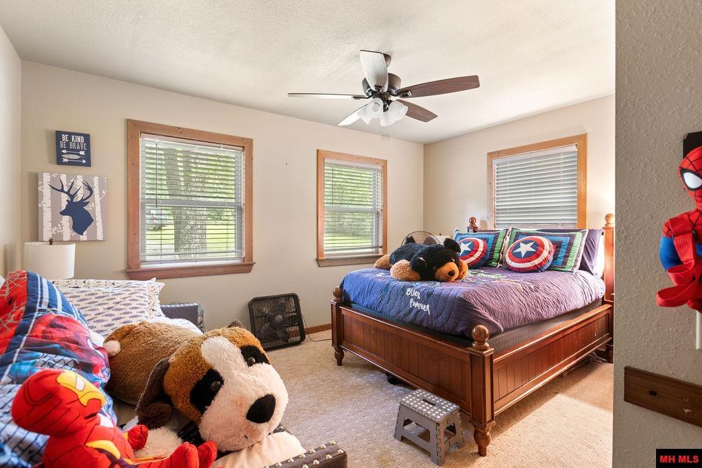 1229 BUFORD SPUR Mountain Home, AR