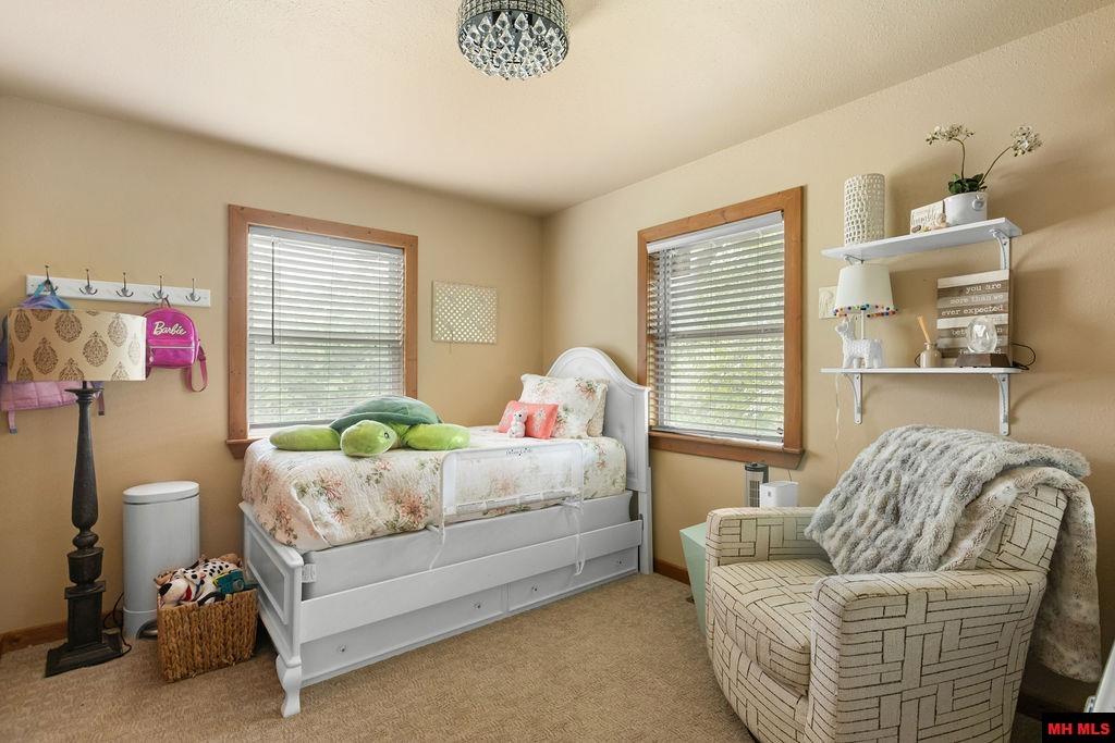 1229 BUFORD SPUR Mountain Home, AR