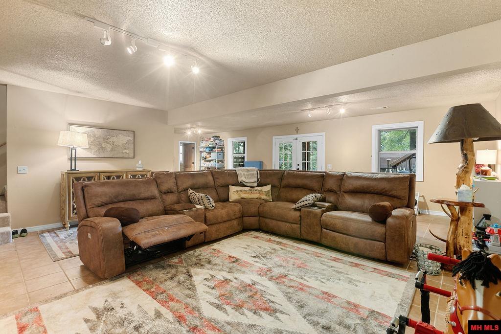 1229 BUFORD SPUR Mountain Home, AR