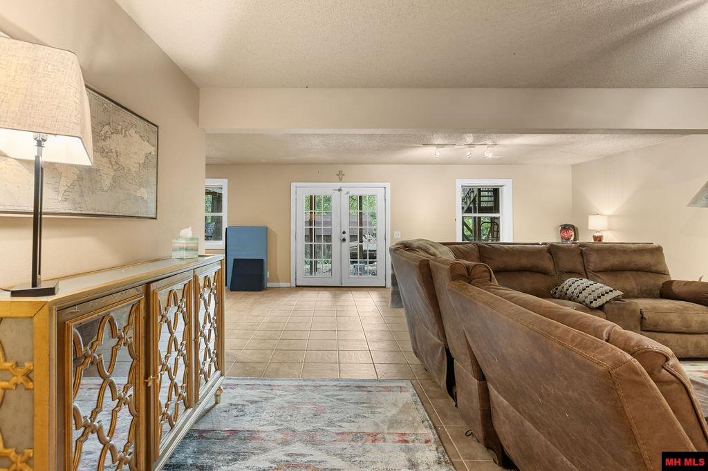 1229 BUFORD SPUR Mountain Home, AR