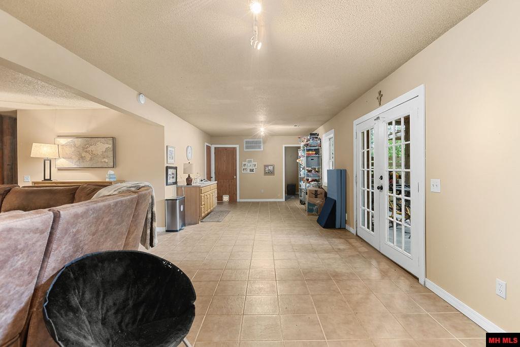 1229 BUFORD SPUR Mountain Home, AR