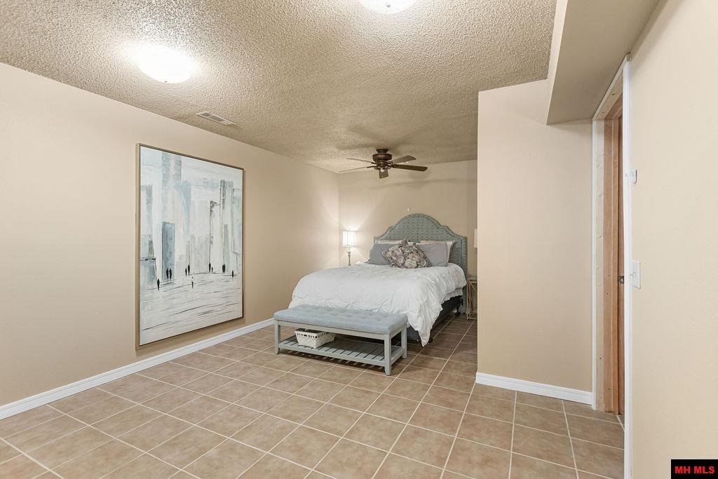 1229 BUFORD SPUR Mountain Home, AR