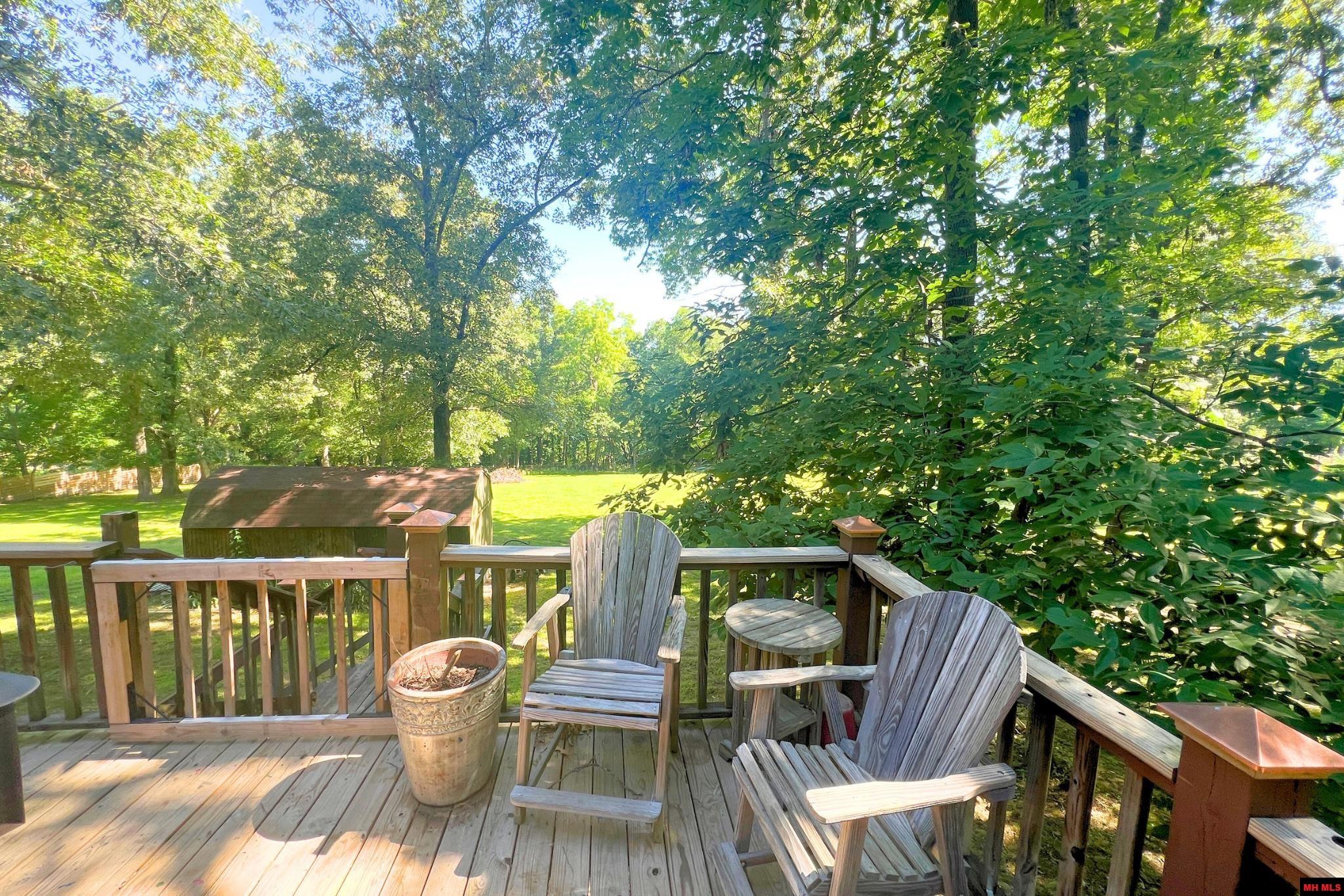1229 BUFORD SPUR Mountain Home, AR