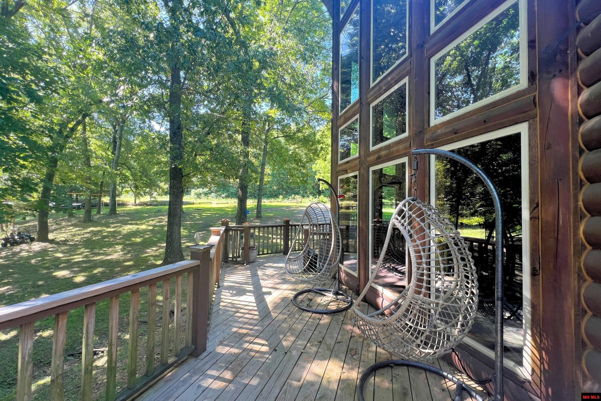 1229 BUFORD SPUR Mountain Home, AR