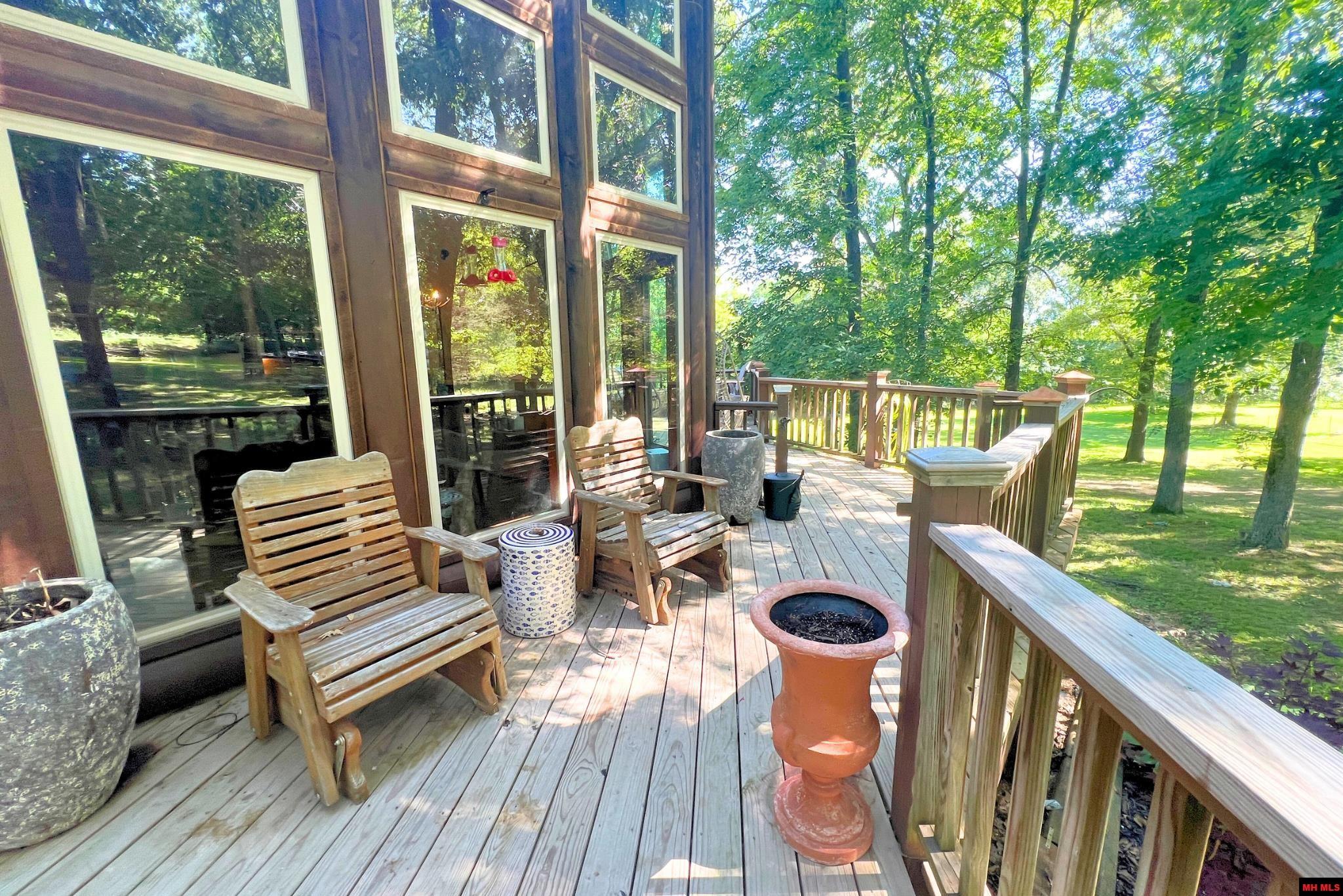 1229 BUFORD SPUR Mountain Home, AR