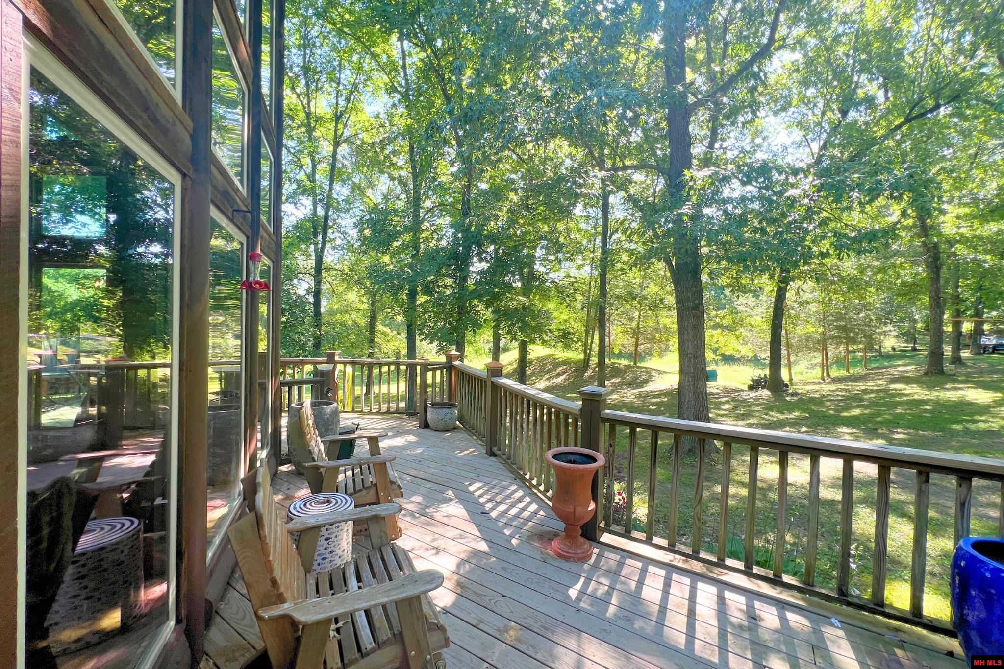 1229 BUFORD SPUR Mountain Home, AR