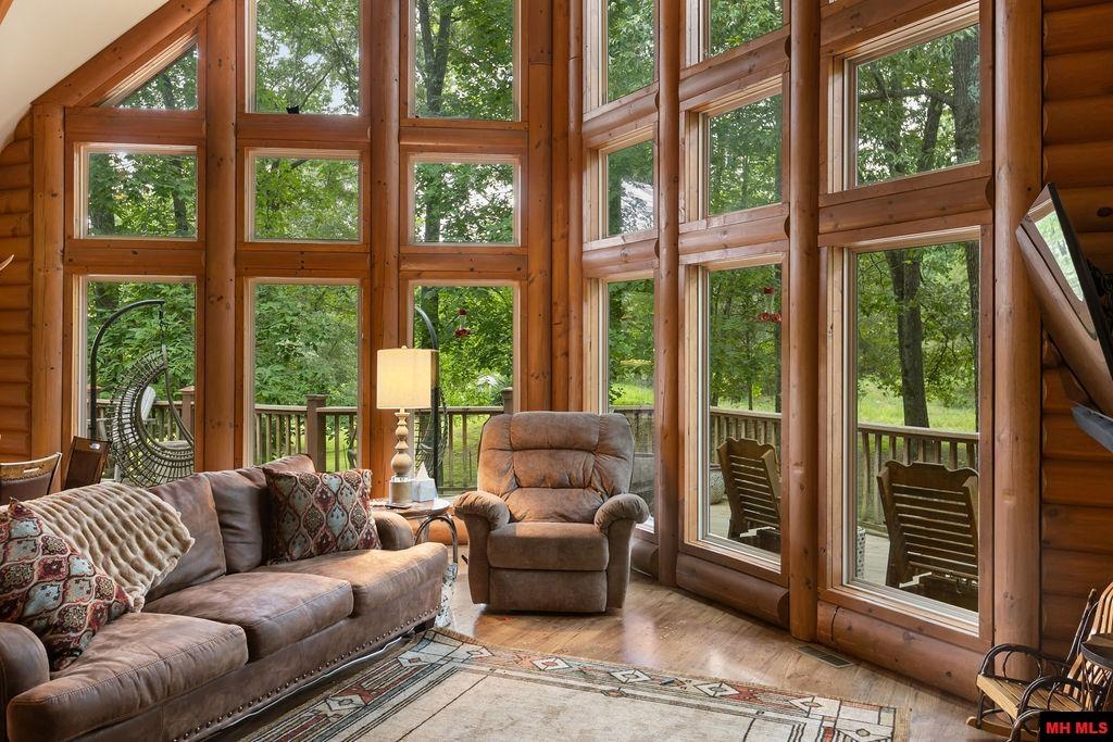 1229 BUFORD SPUR Mountain Home, AR