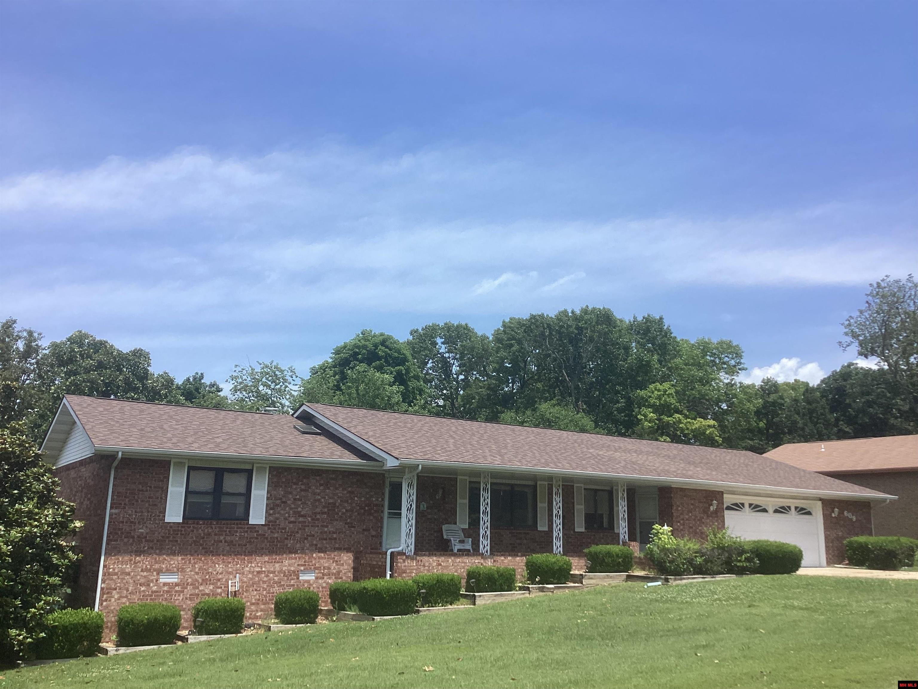 Real Estate For Sale In Mountain Home The Z Team Realtors Mountain