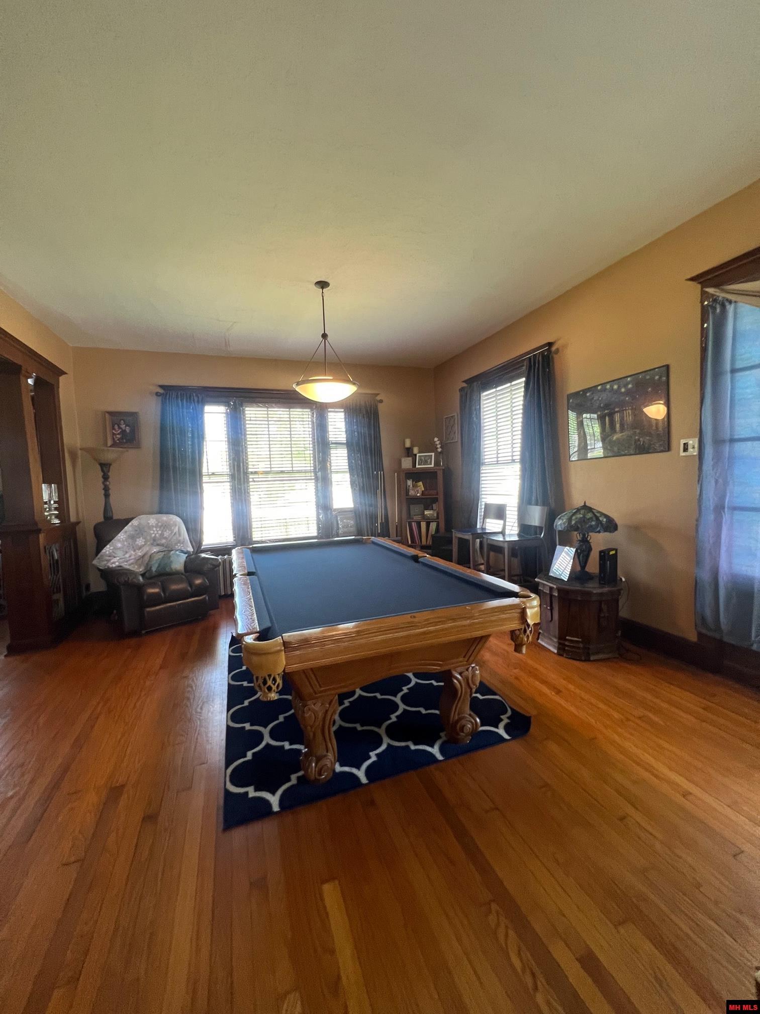 1001 S MAIN STREET Lockwood, MO