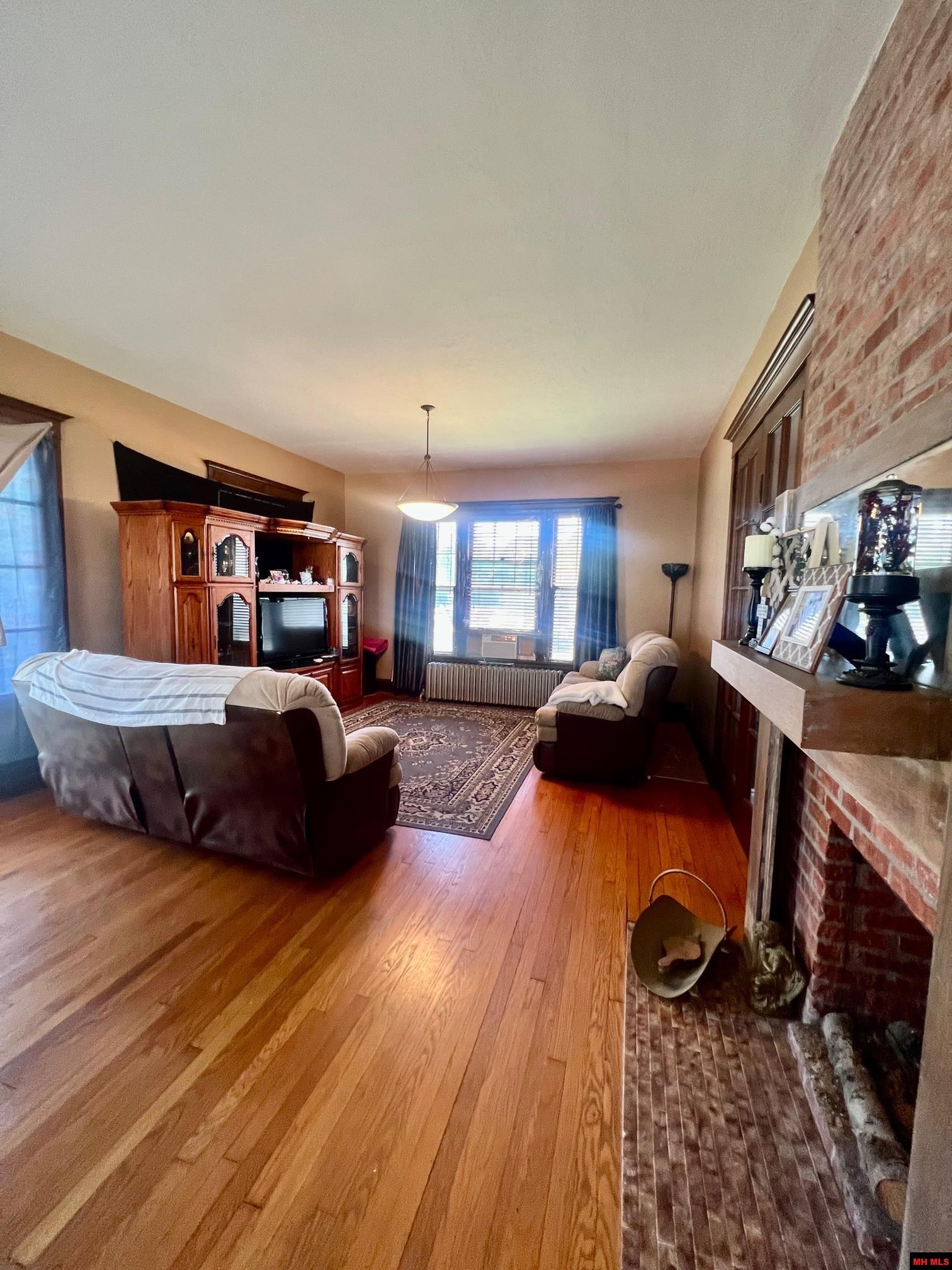 1001 S MAIN STREET Lockwood, MO