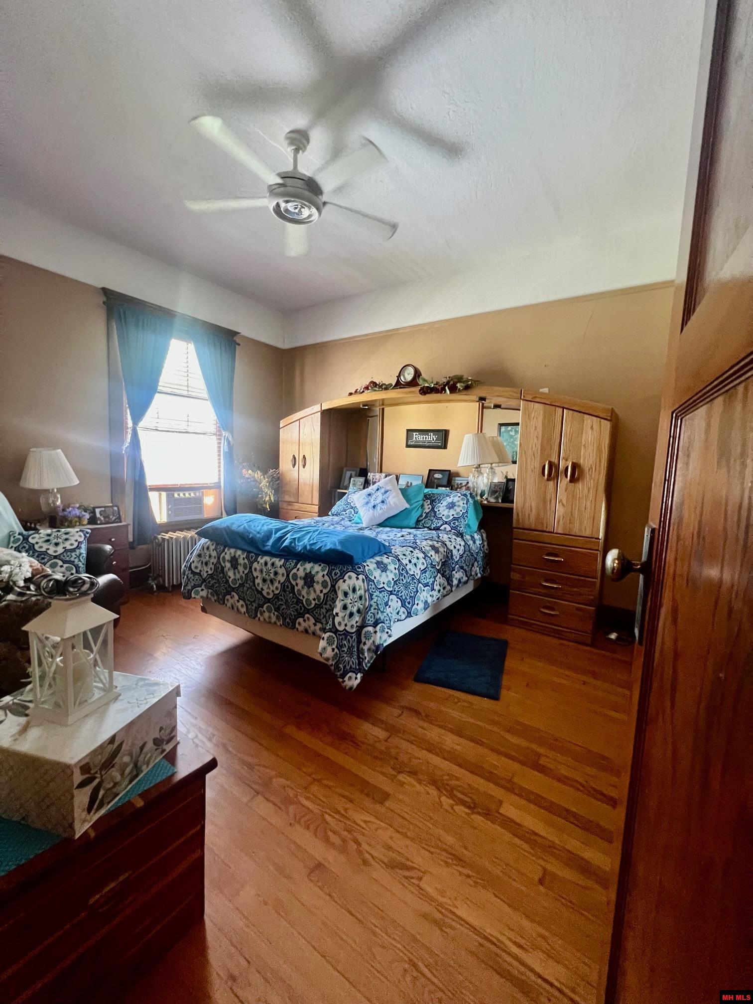 1001 S MAIN STREET Lockwood, MO