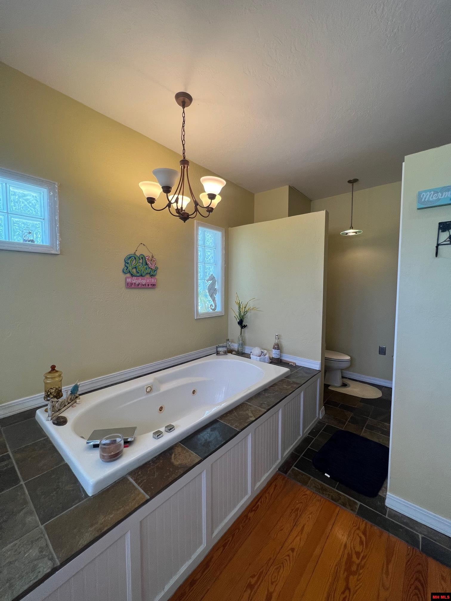 1001 S MAIN STREET Lockwood, MO