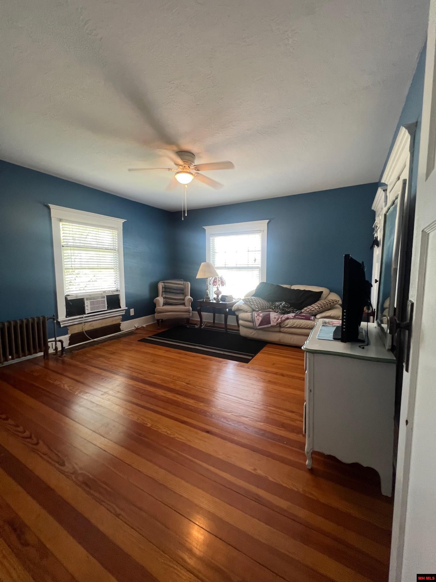 1001 S MAIN STREET Lockwood, MO
