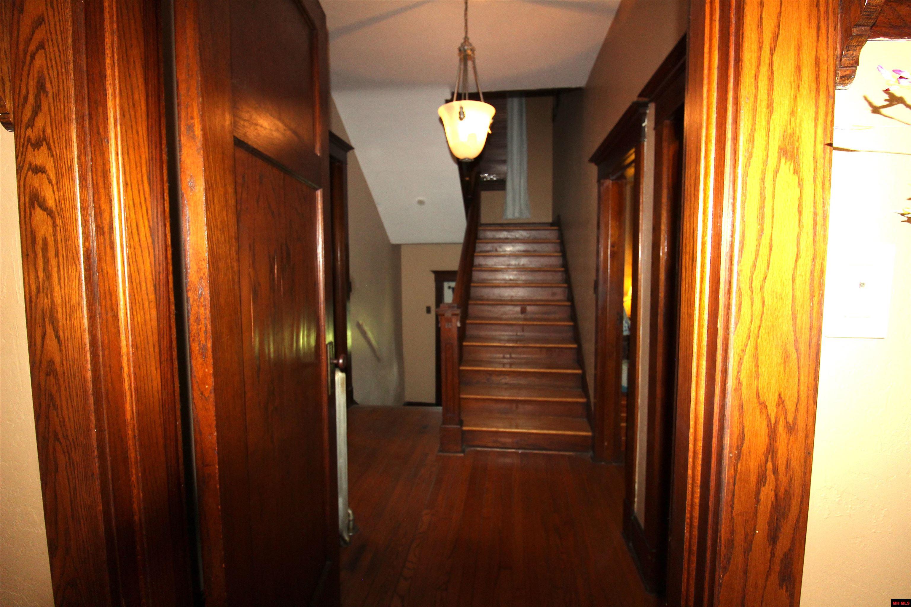 1001 S MAIN STREET Lockwood, MO
