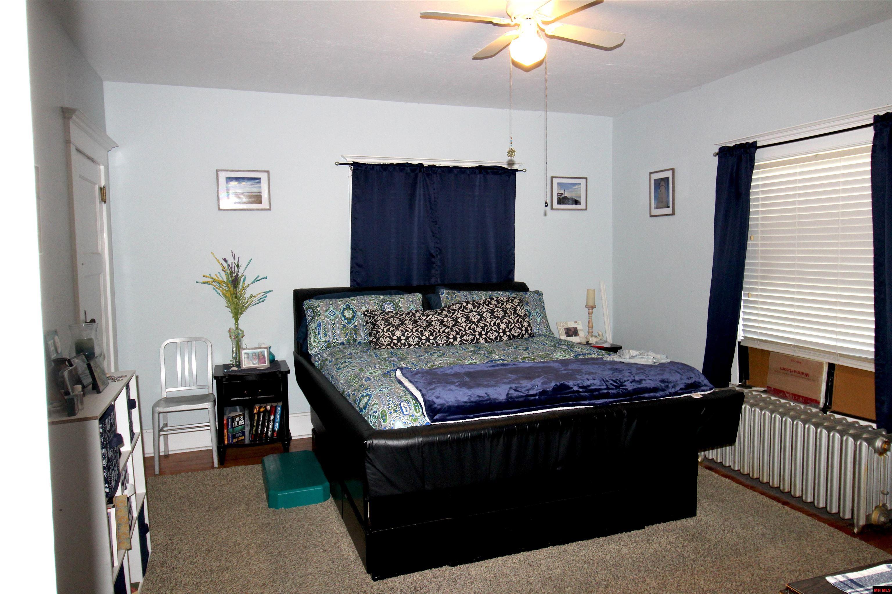 1001 S MAIN STREET Lockwood, MO