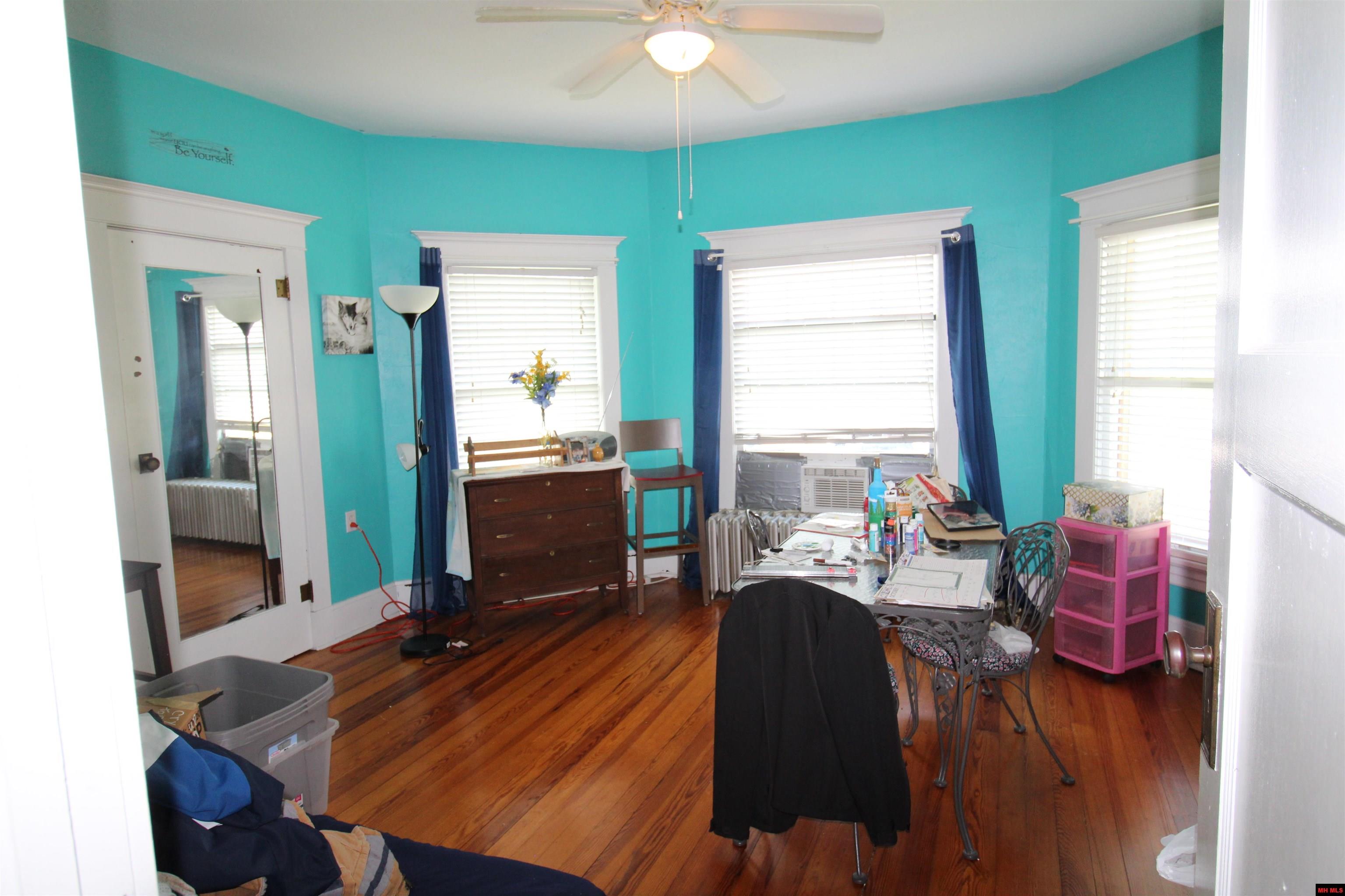 1001 S MAIN STREET Lockwood, MO