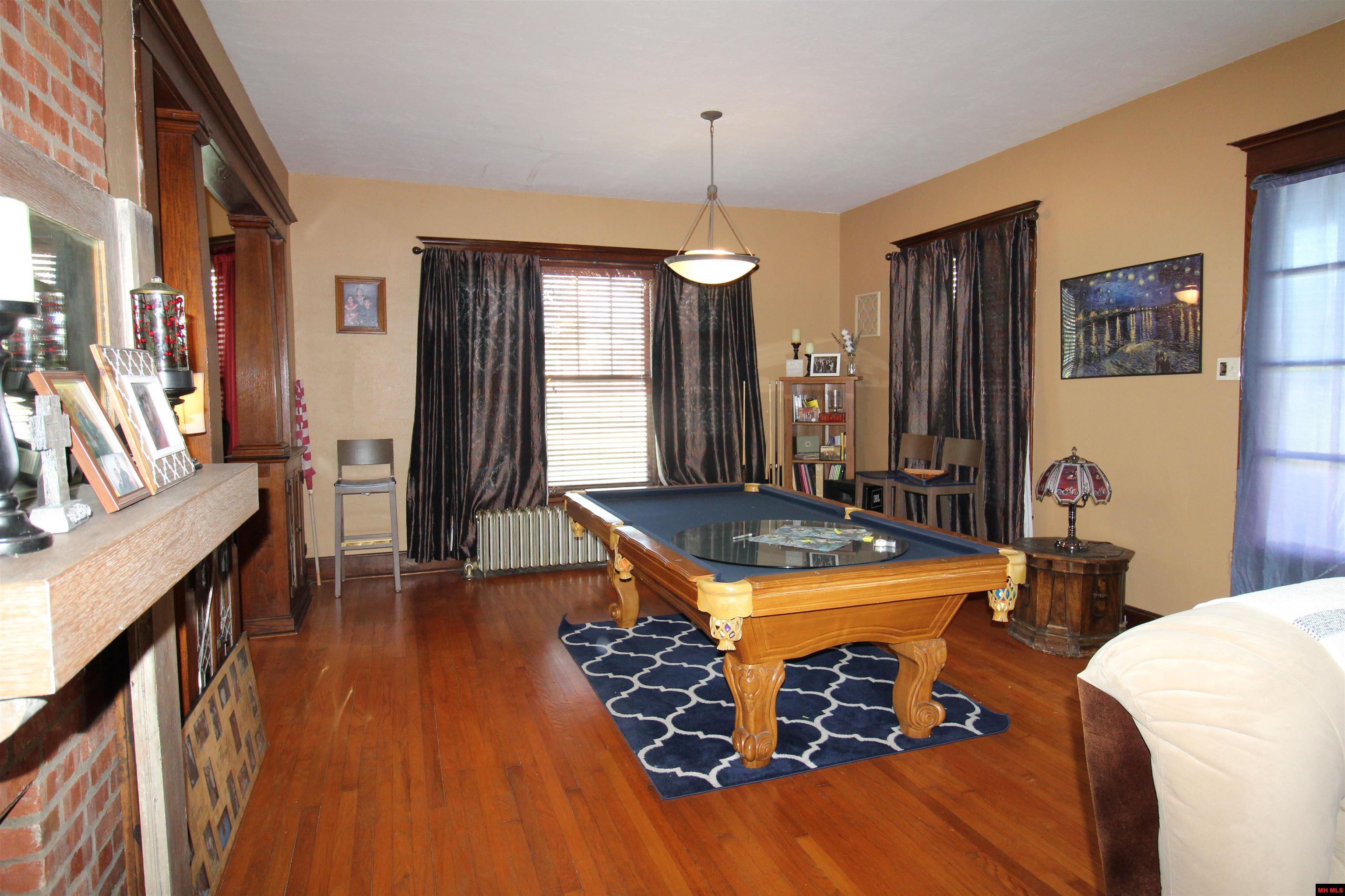 1001 S MAIN STREET Lockwood, MO