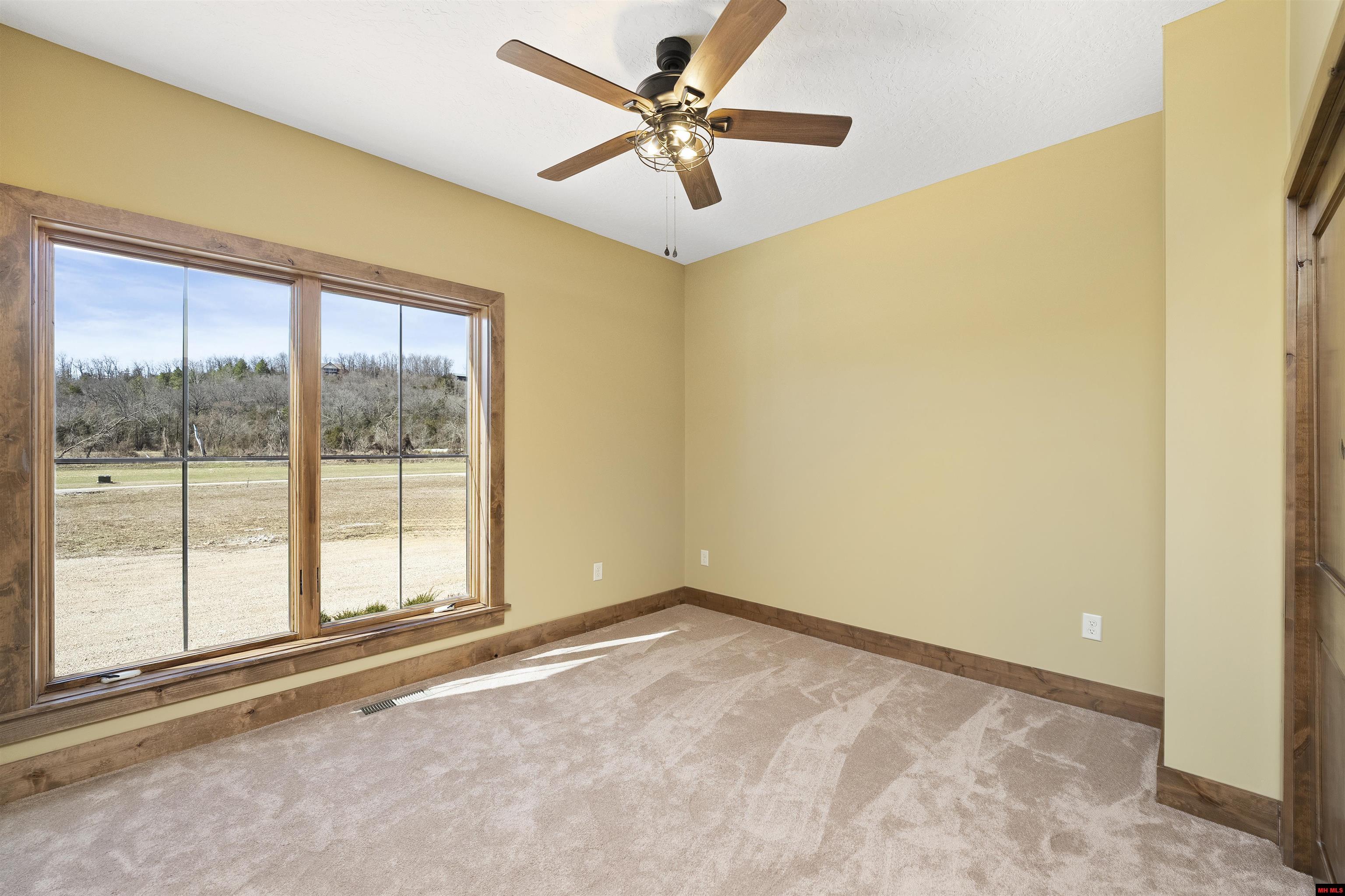 51 NATHAN TERRACE Mountain Home, AR