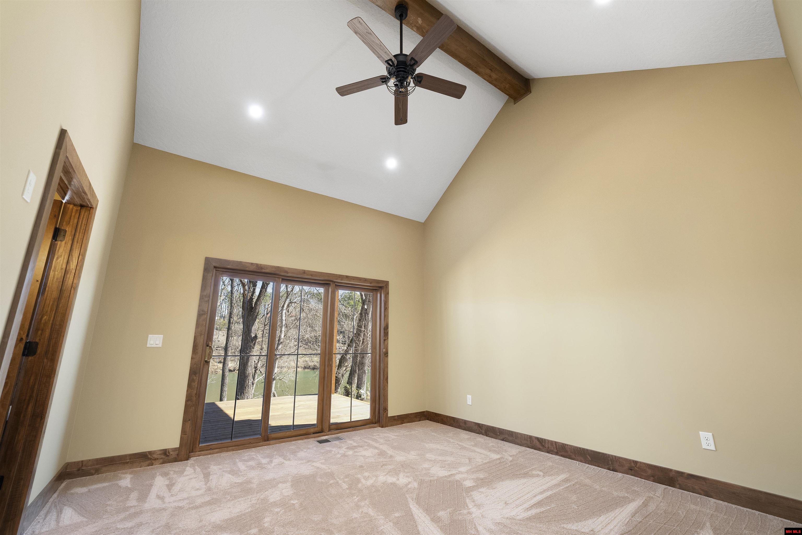 51 NATHAN TERRACE Mountain Home, AR