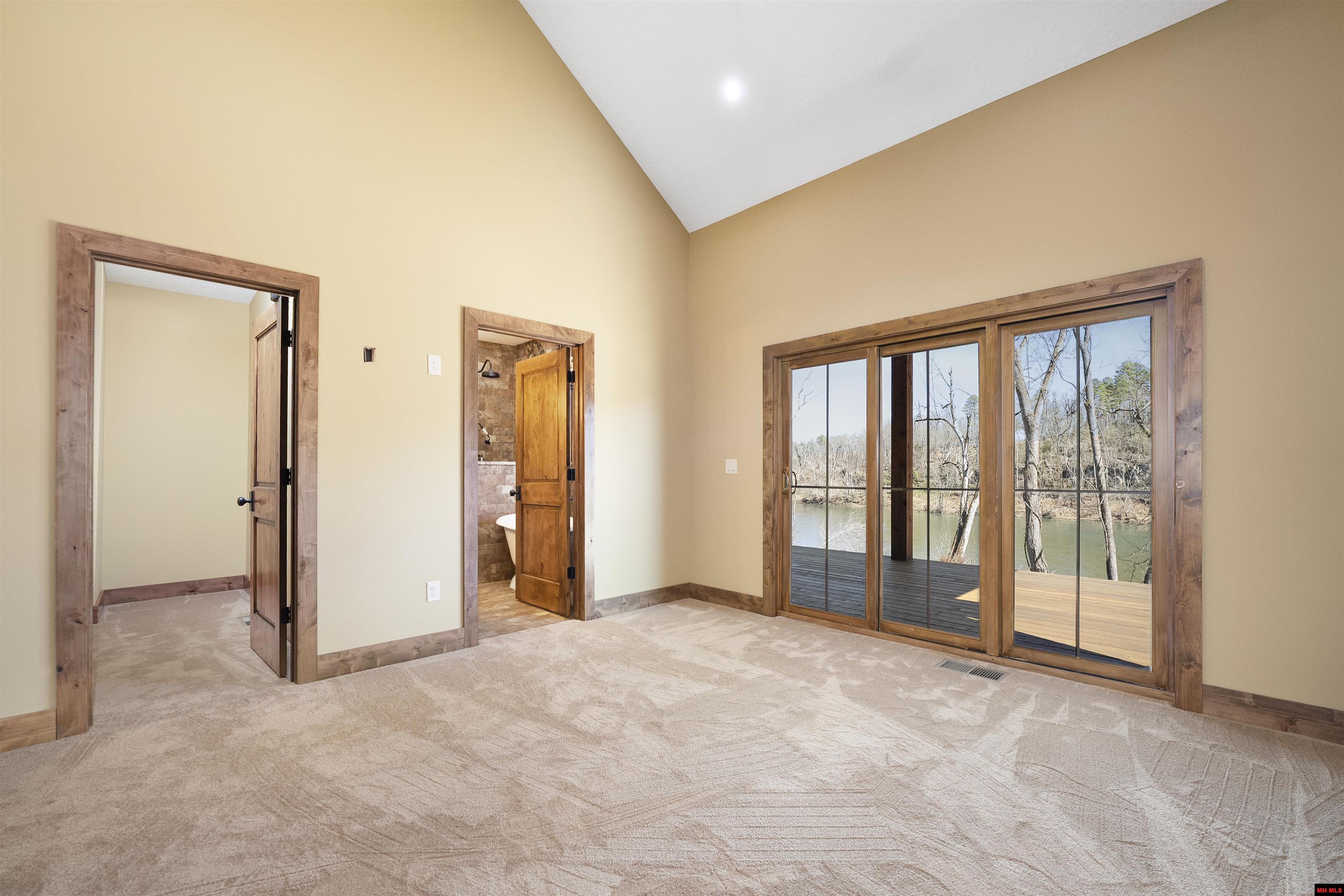 51 NATHAN TERRACE Mountain Home, AR