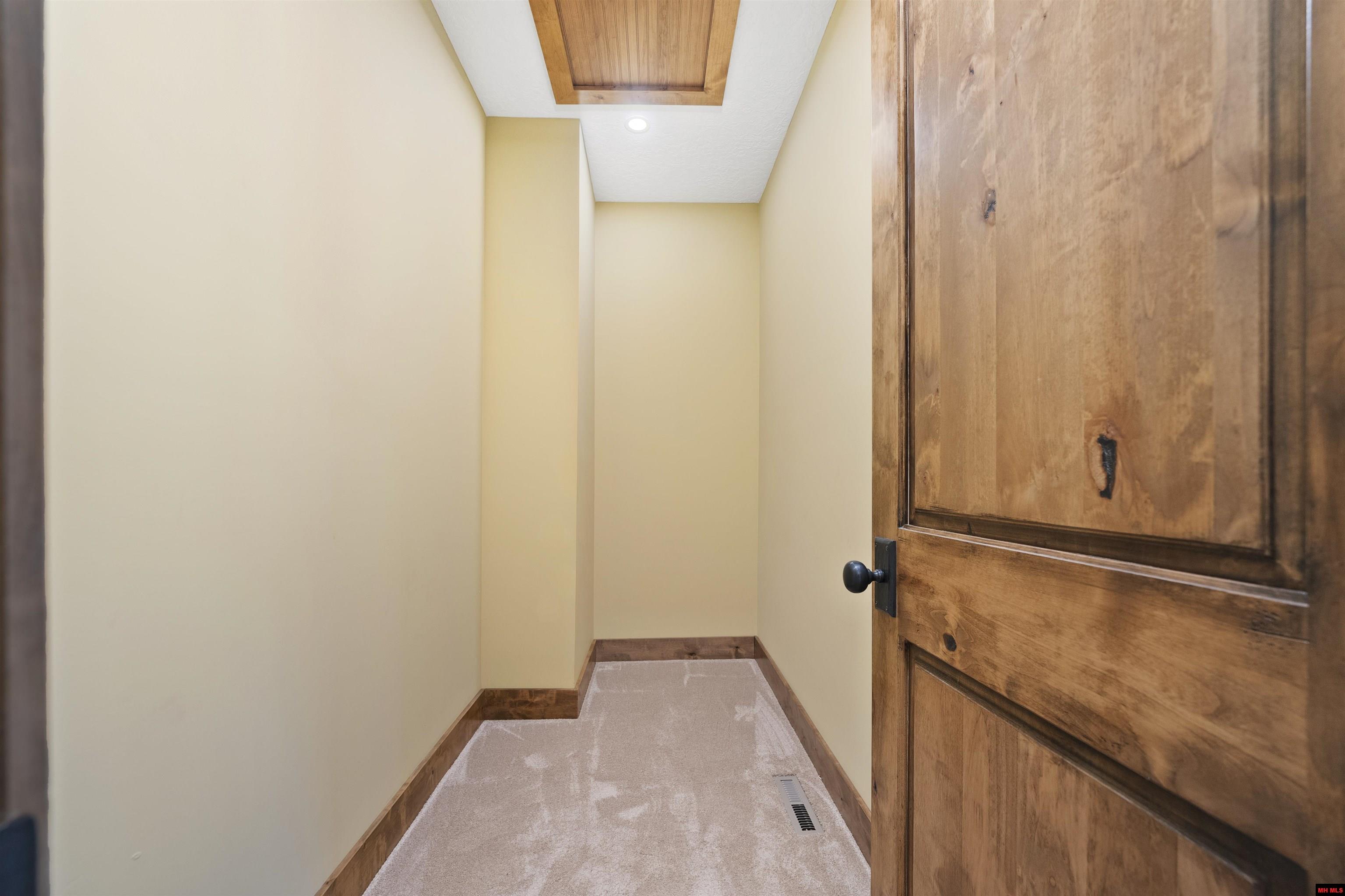 51 NATHAN TERRACE Mountain Home, AR