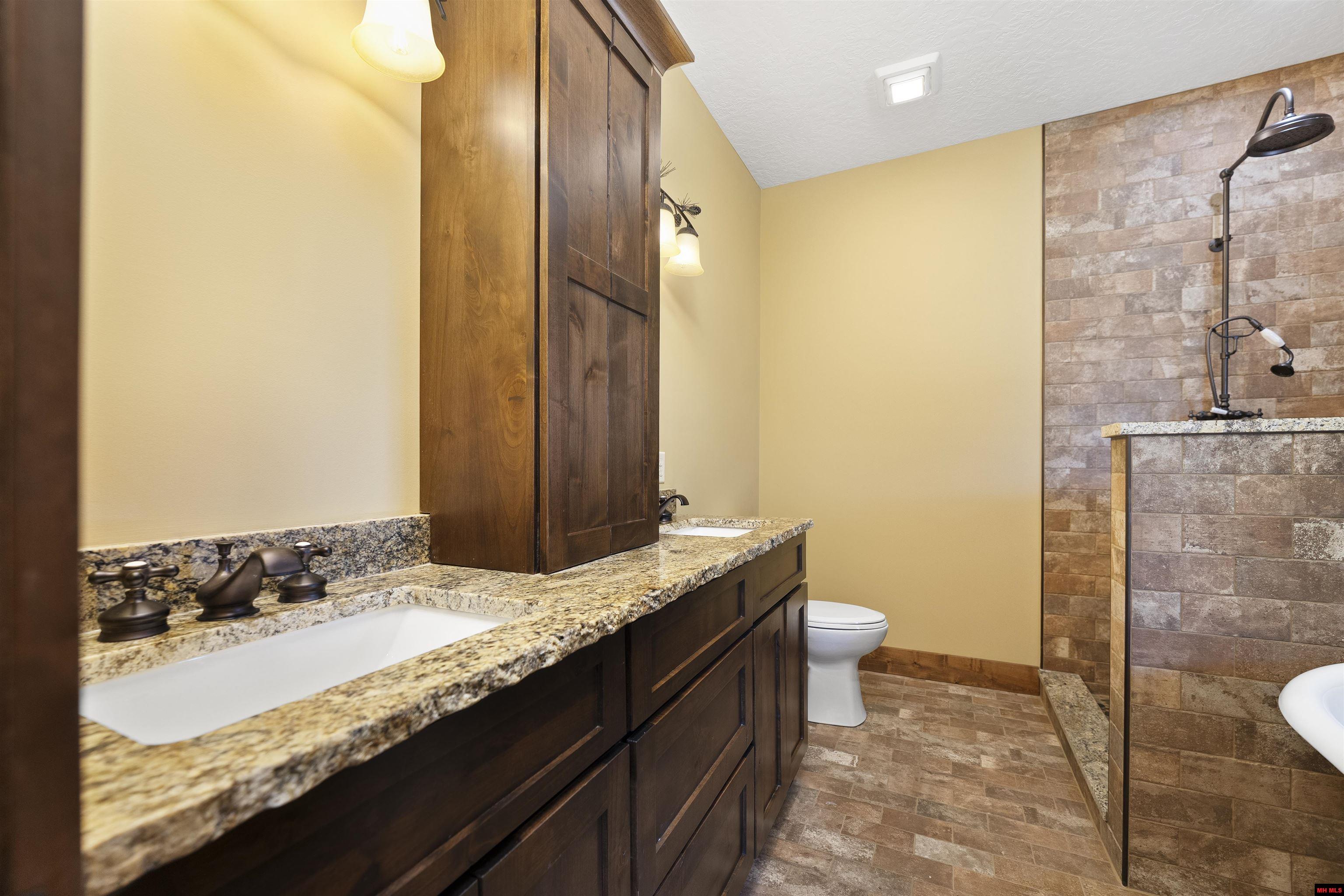 51 NATHAN TERRACE Mountain Home, AR
