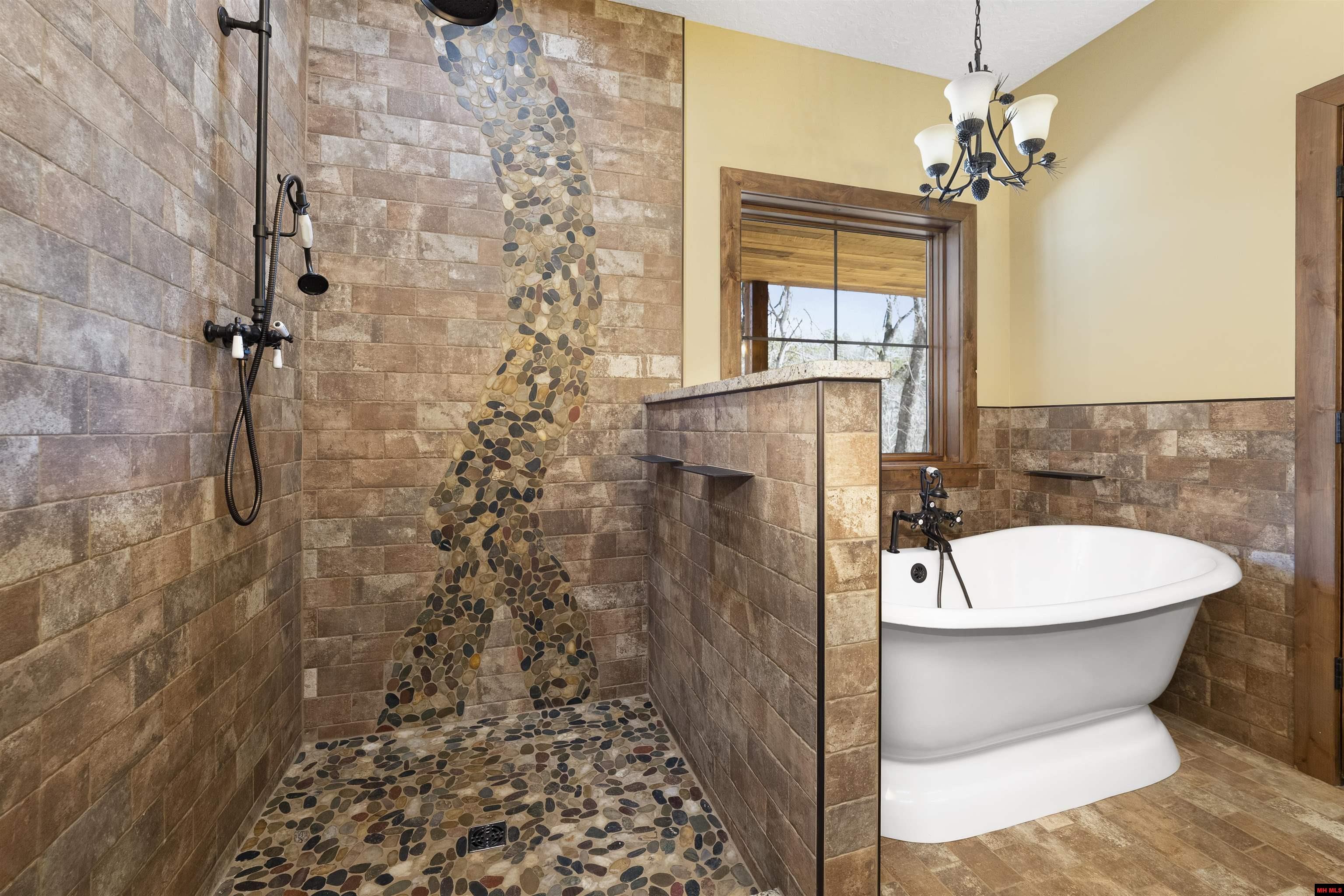 51 NATHAN TERRACE Mountain Home, AR