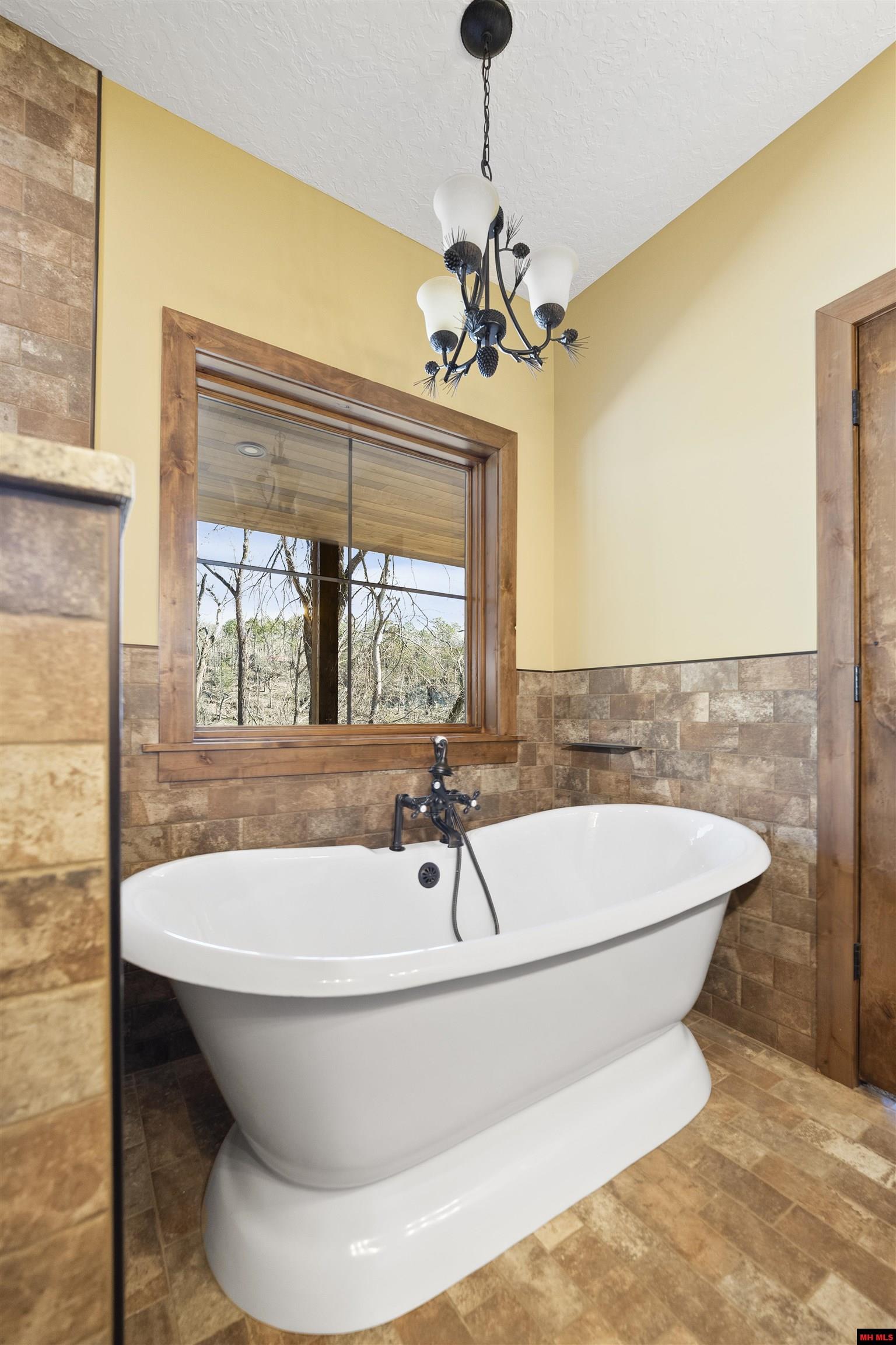 51 NATHAN TERRACE Mountain Home, AR