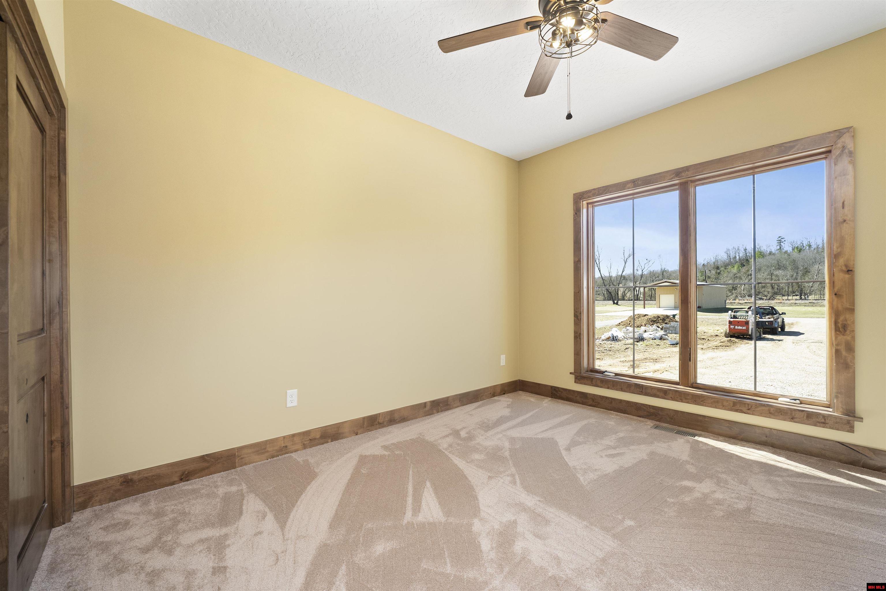 51 NATHAN TERRACE Mountain Home, AR
