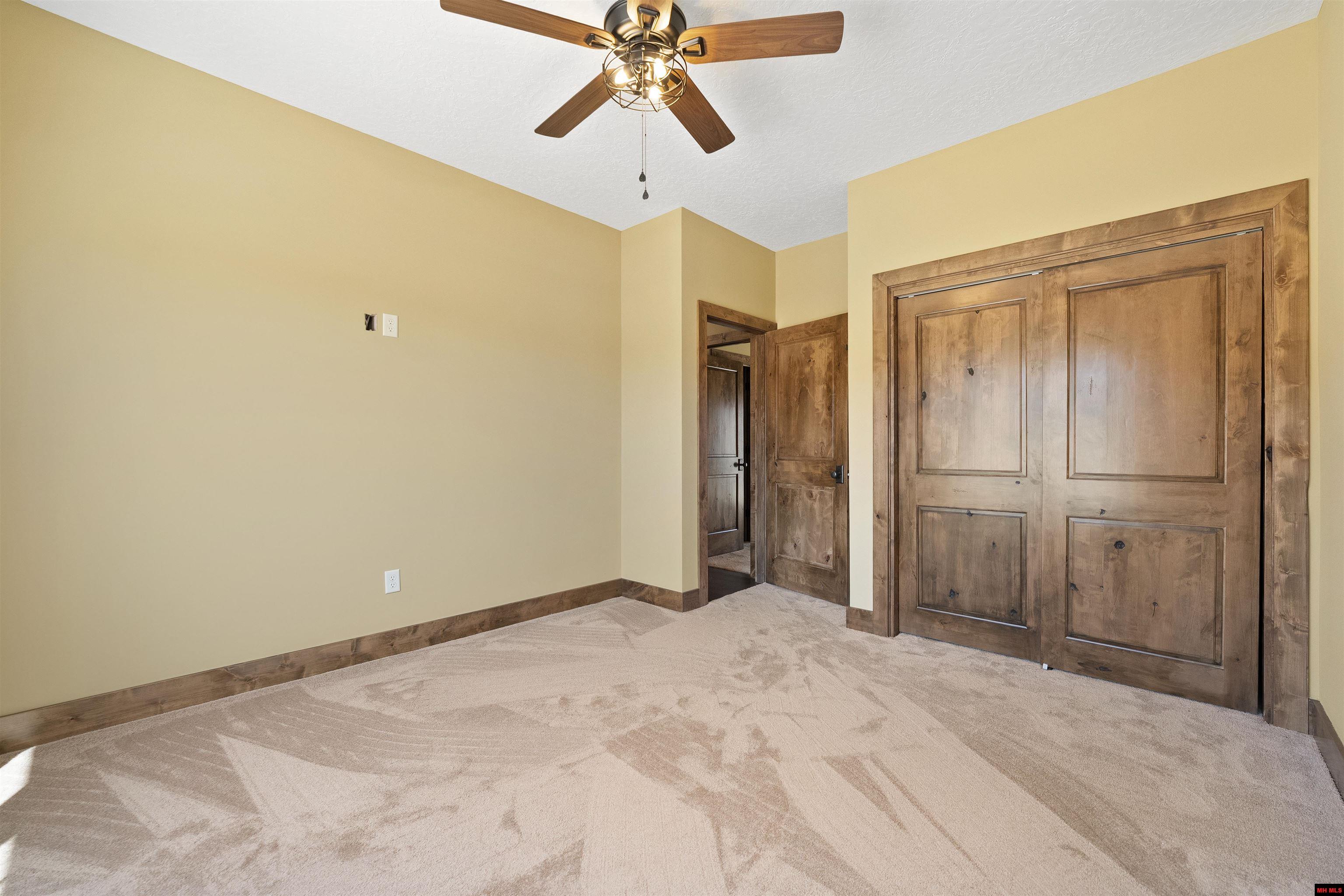 51 NATHAN TERRACE Mountain Home, AR