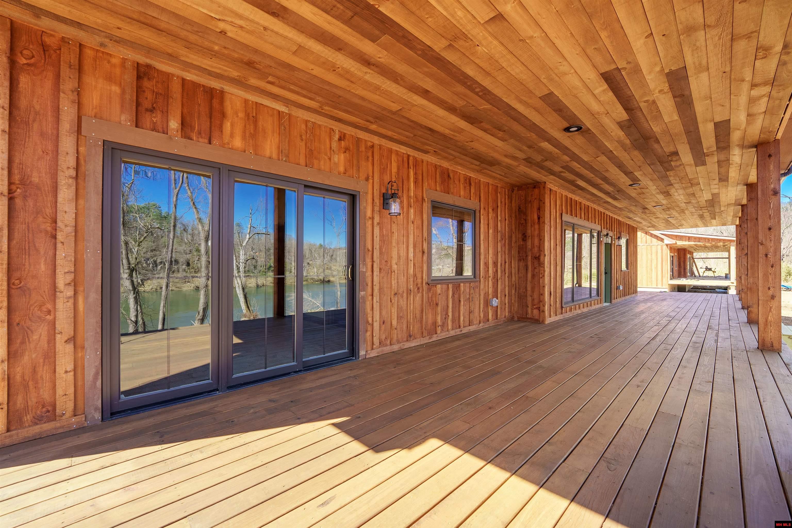 51 NATHAN TERRACE Mountain Home, AR