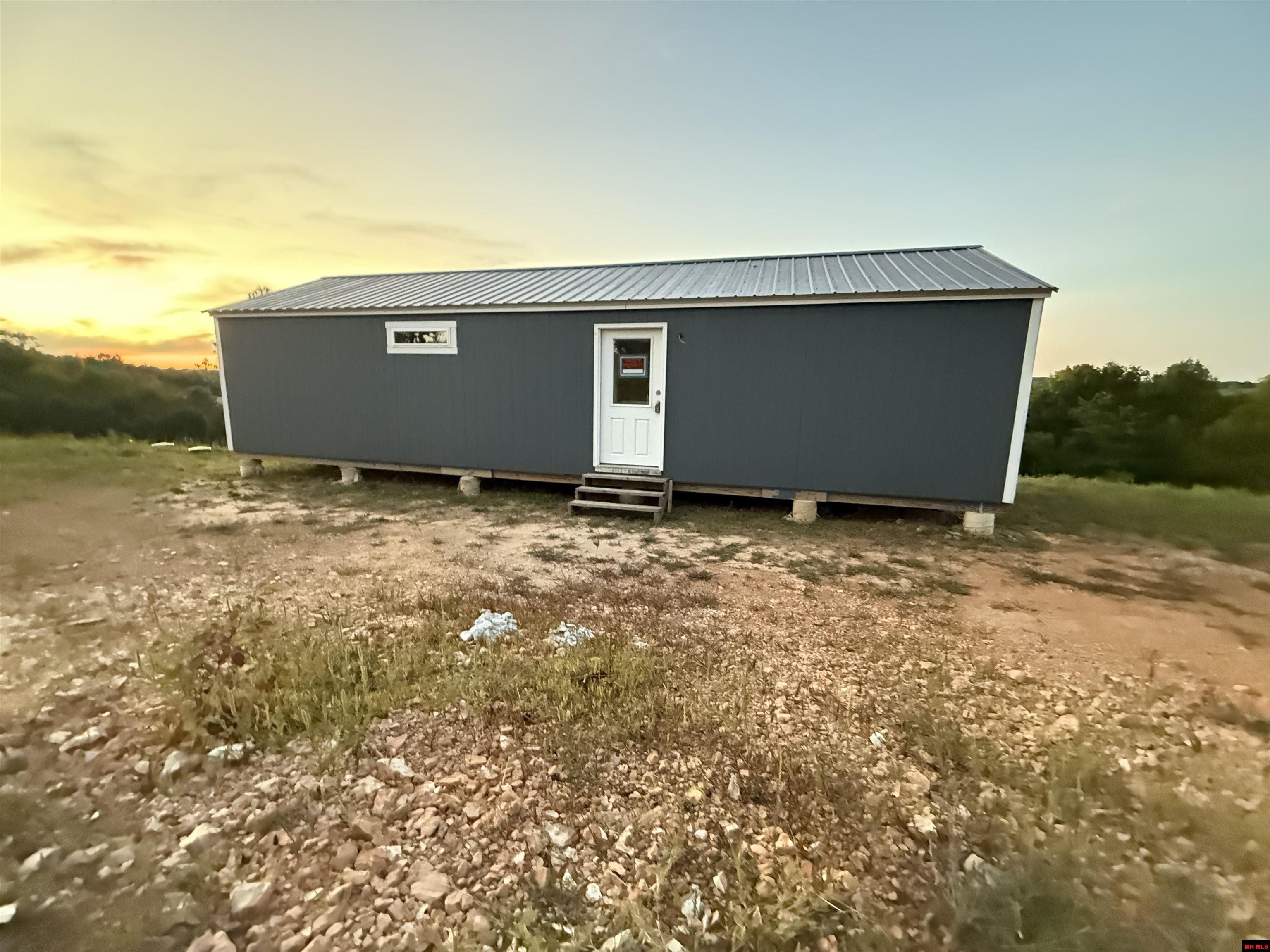 320624000000001 HWY 137 Willow Springs, MO