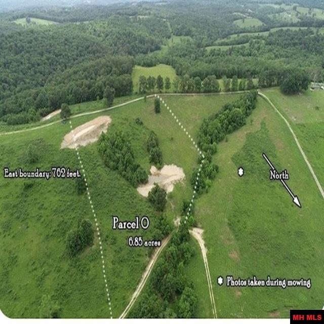 320624000000001 HWY 137 Willow Springs, MO