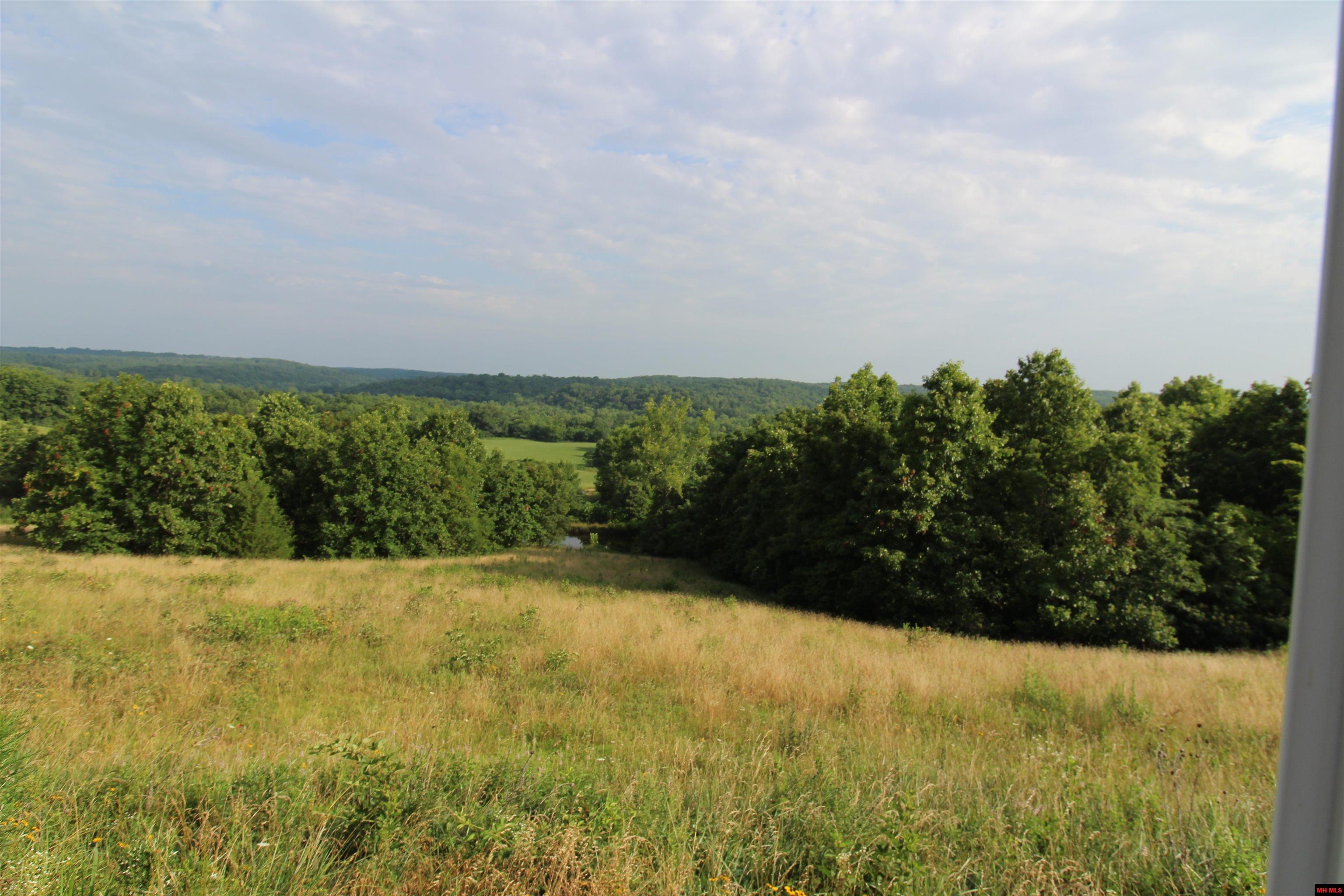 320624000000001 HWY 137 Willow Springs, MO
