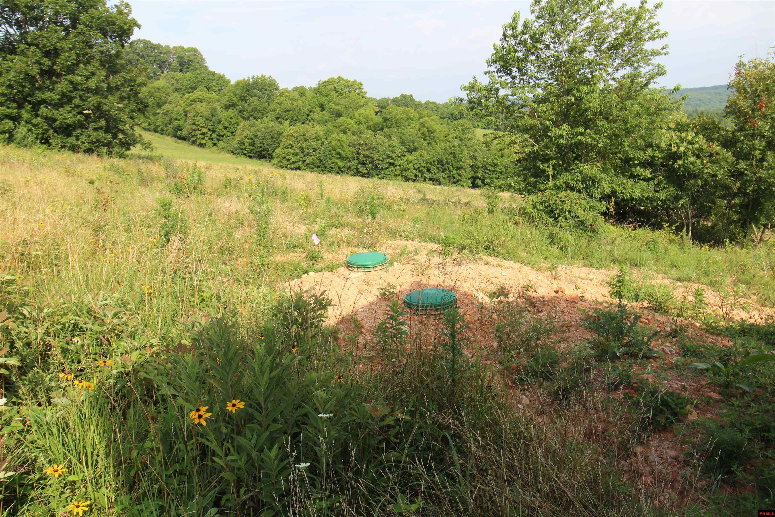 320624000000001 HWY 137 Willow Springs, MO