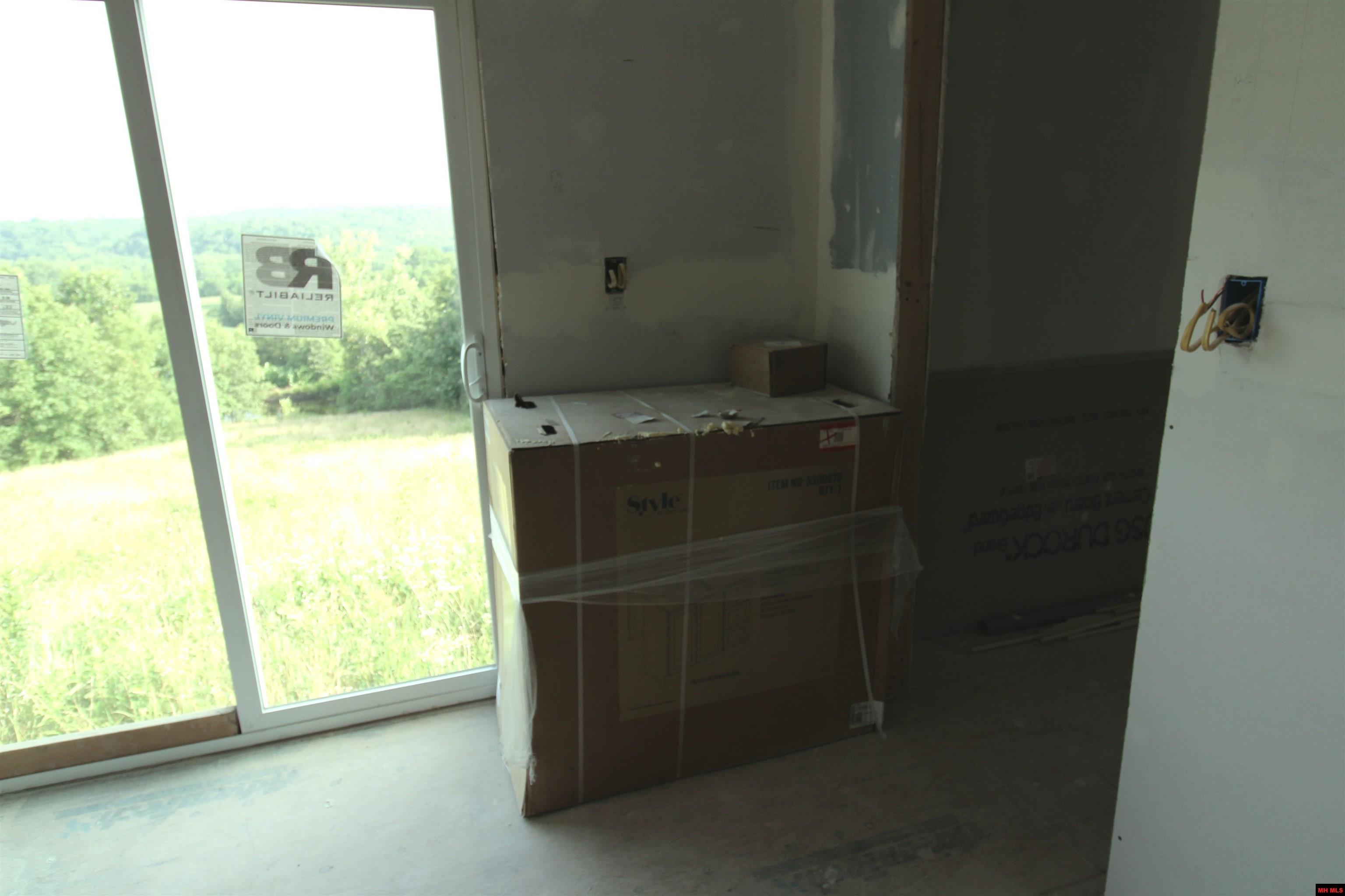 320624000000001 HWY 137 Willow Springs, MO