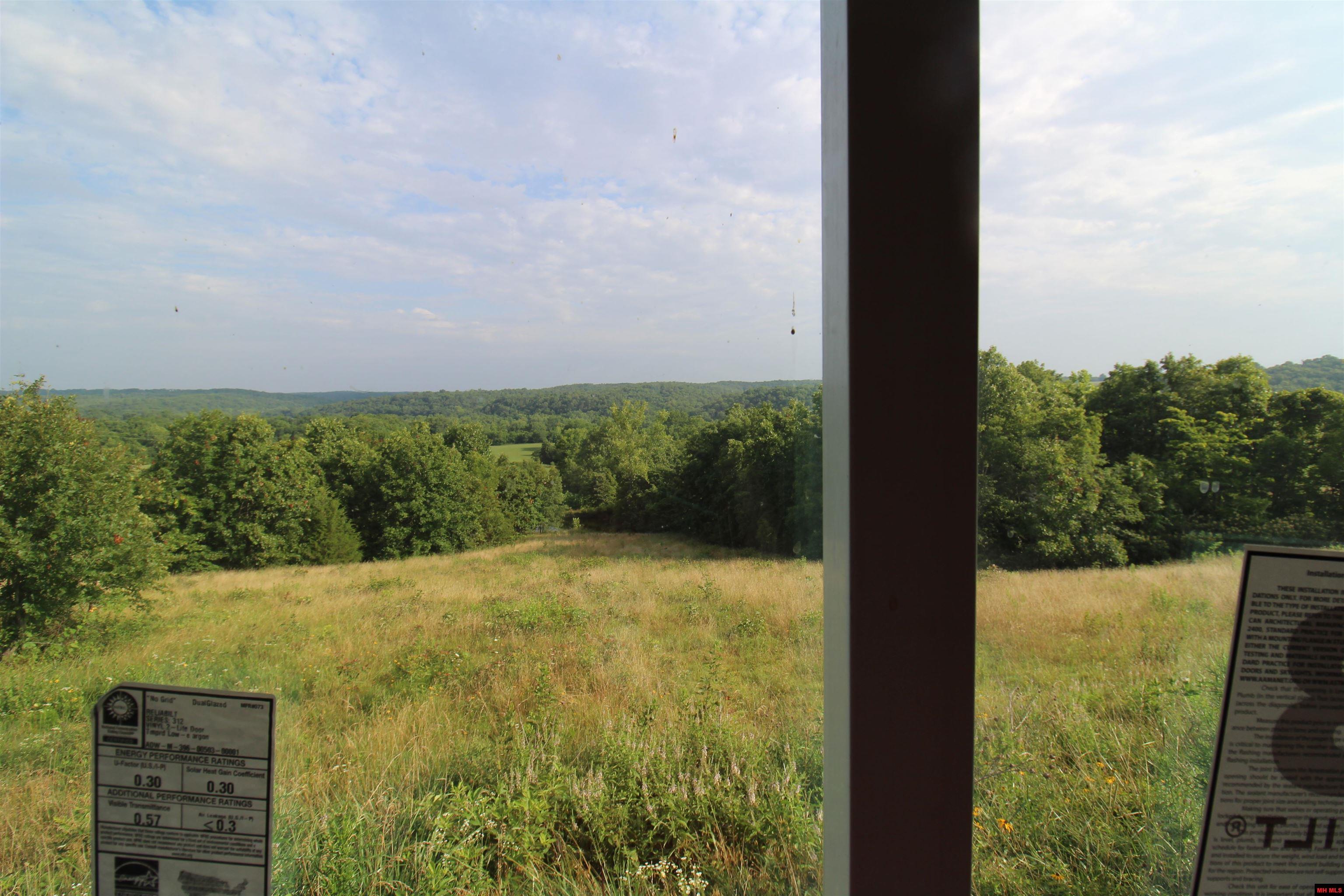 320624000000001 HWY 137 Willow Springs, MO