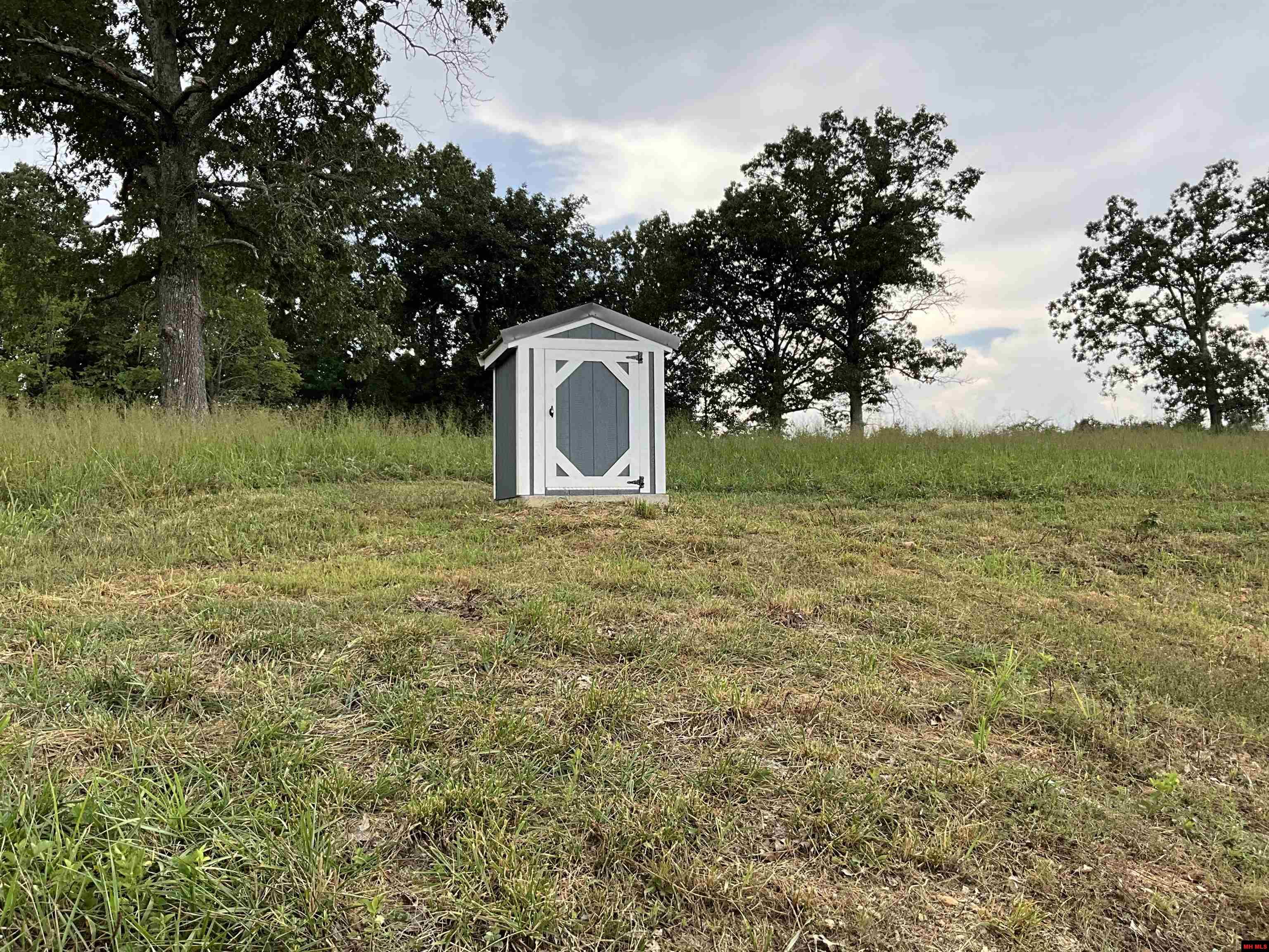 320624000000001 HWY 137 Willow Springs, MO