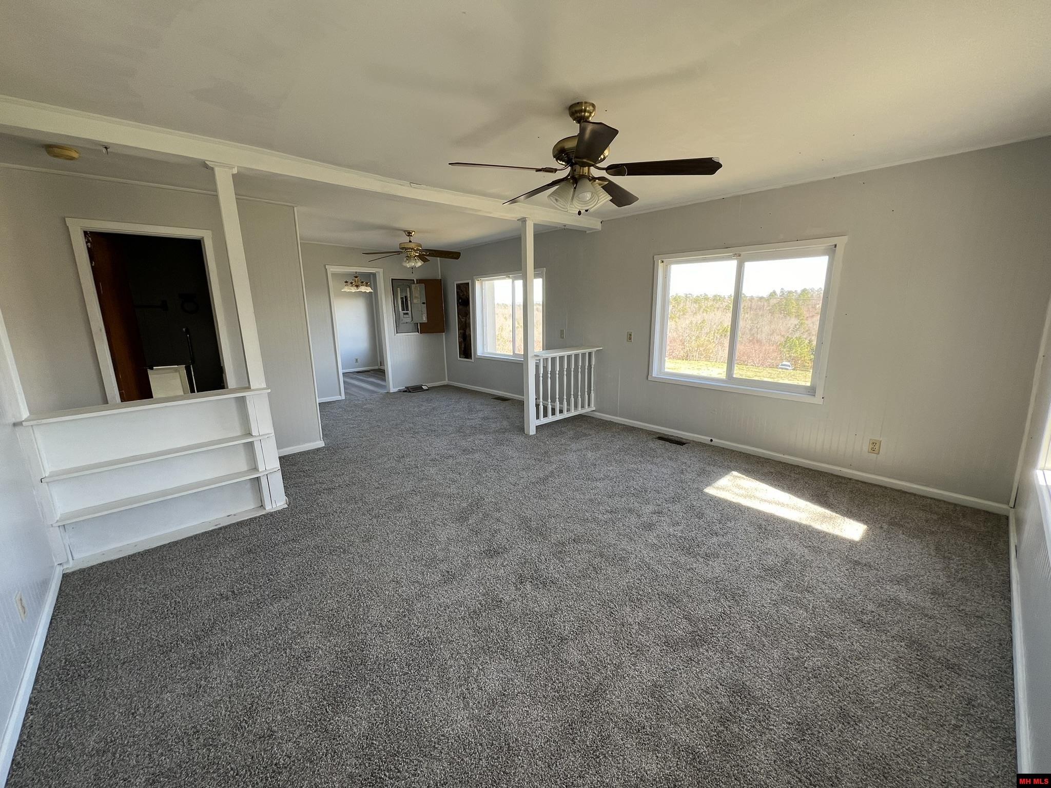 9756 HWY 14 SOUTH Yellville, AR 72687