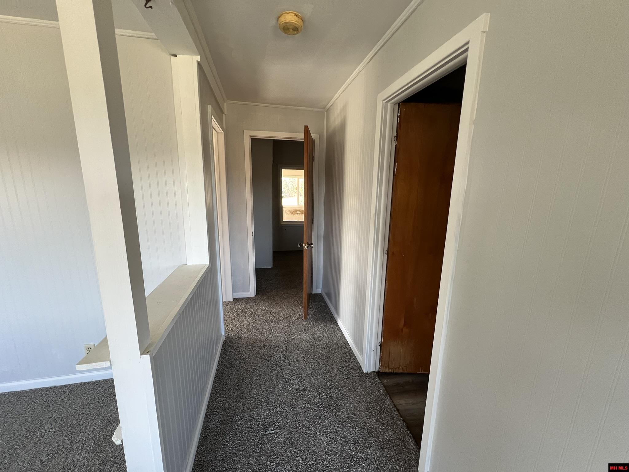 9756 HWY 14 SOUTH Yellville, AR 72687